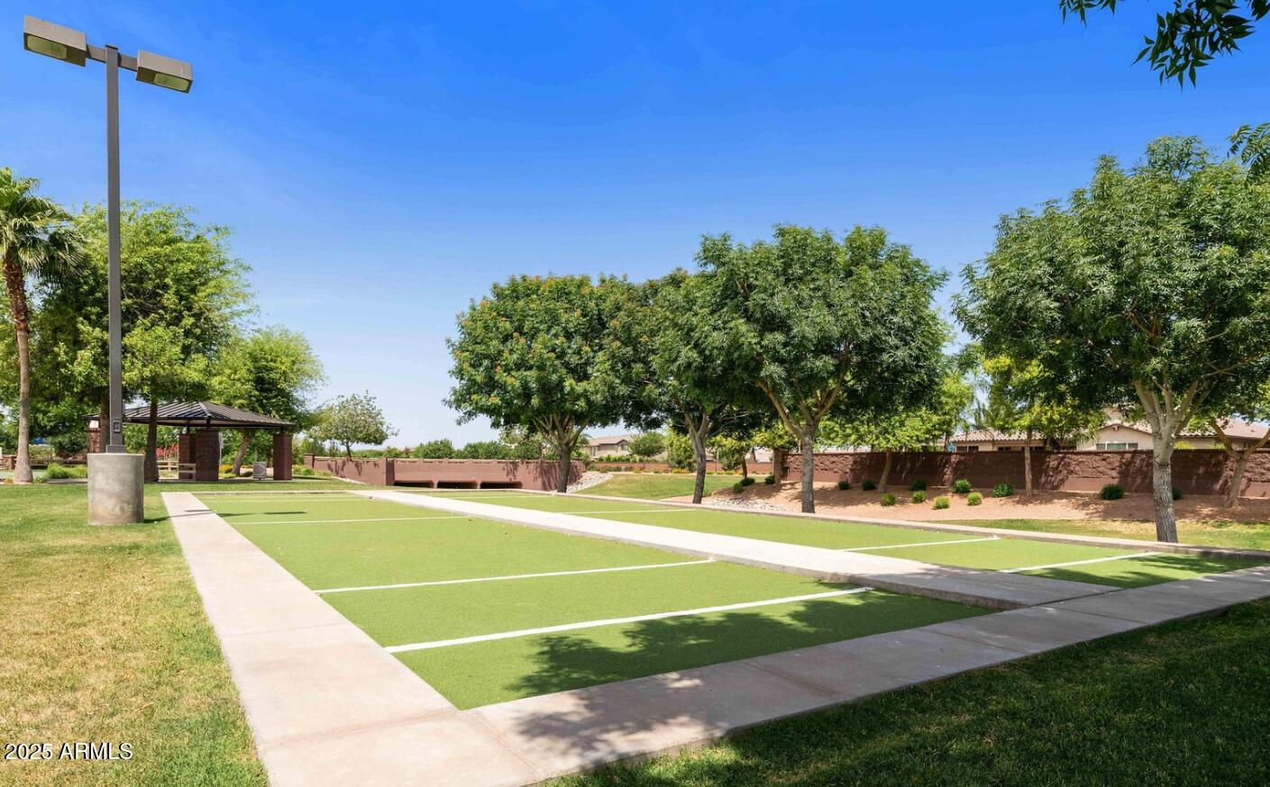 41448 N ELIANA Drive