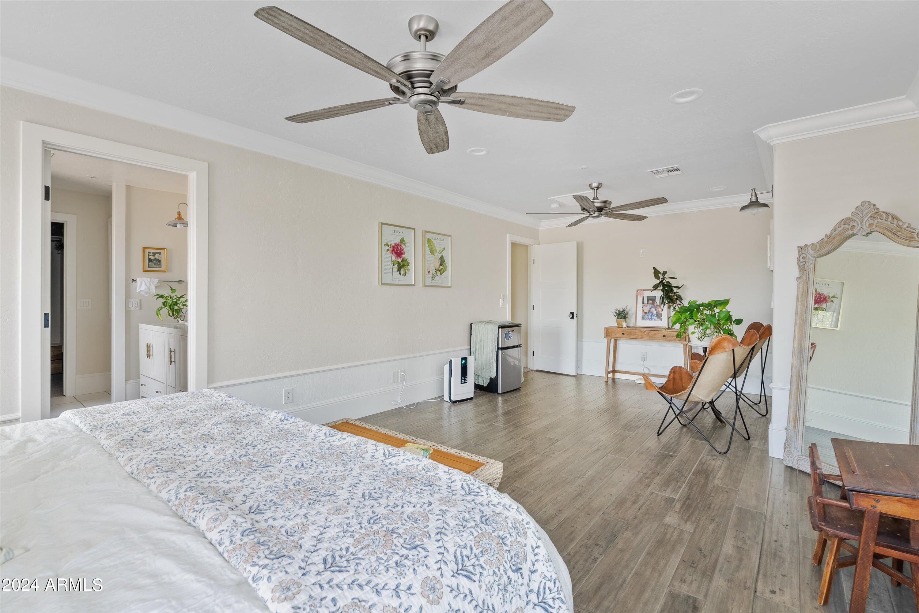 1368 S MULBERRY Street, Gilbert