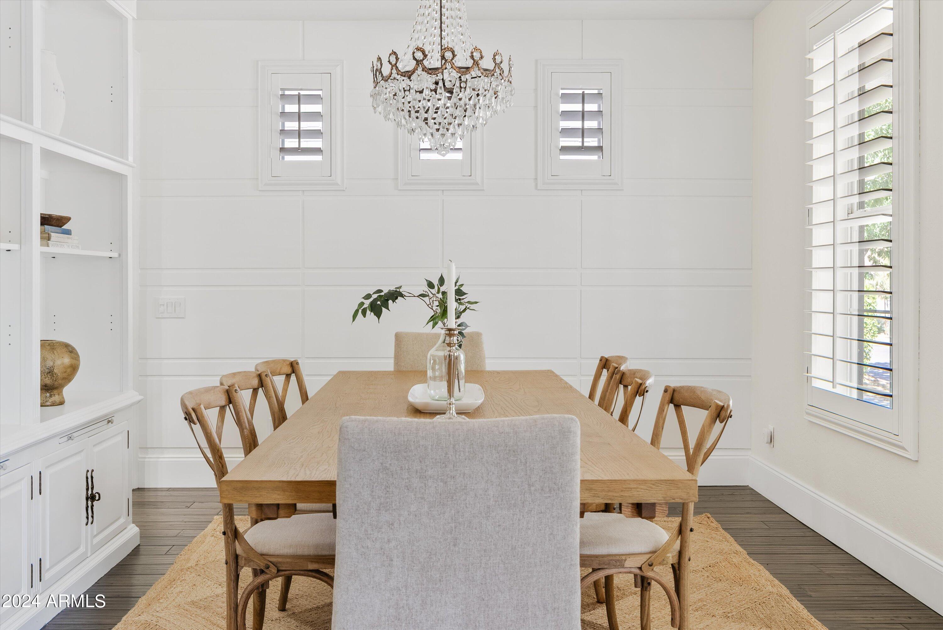 1368 S MULBERRY Street, Gilbert