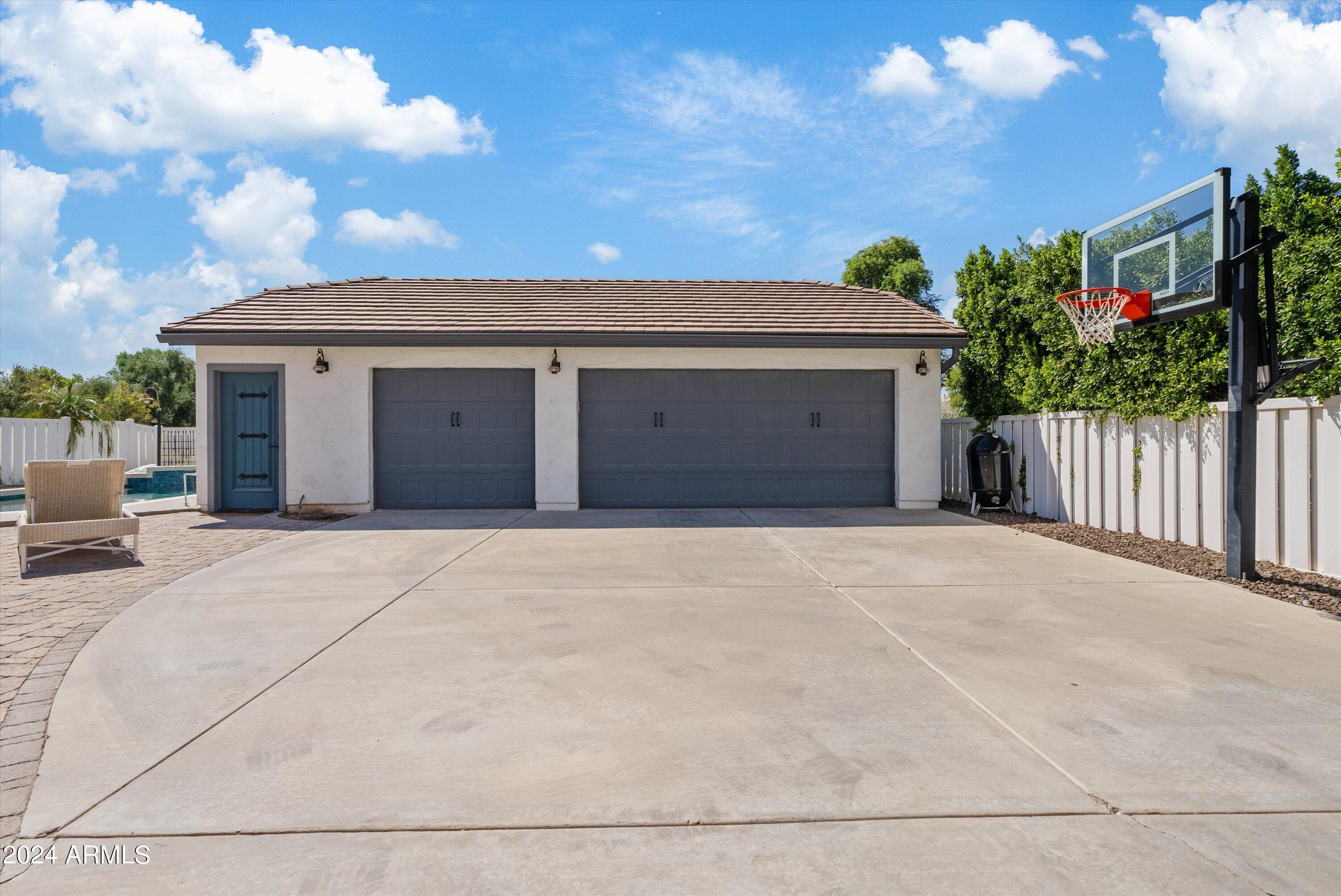 1368 S MULBERRY Street, Gilbert