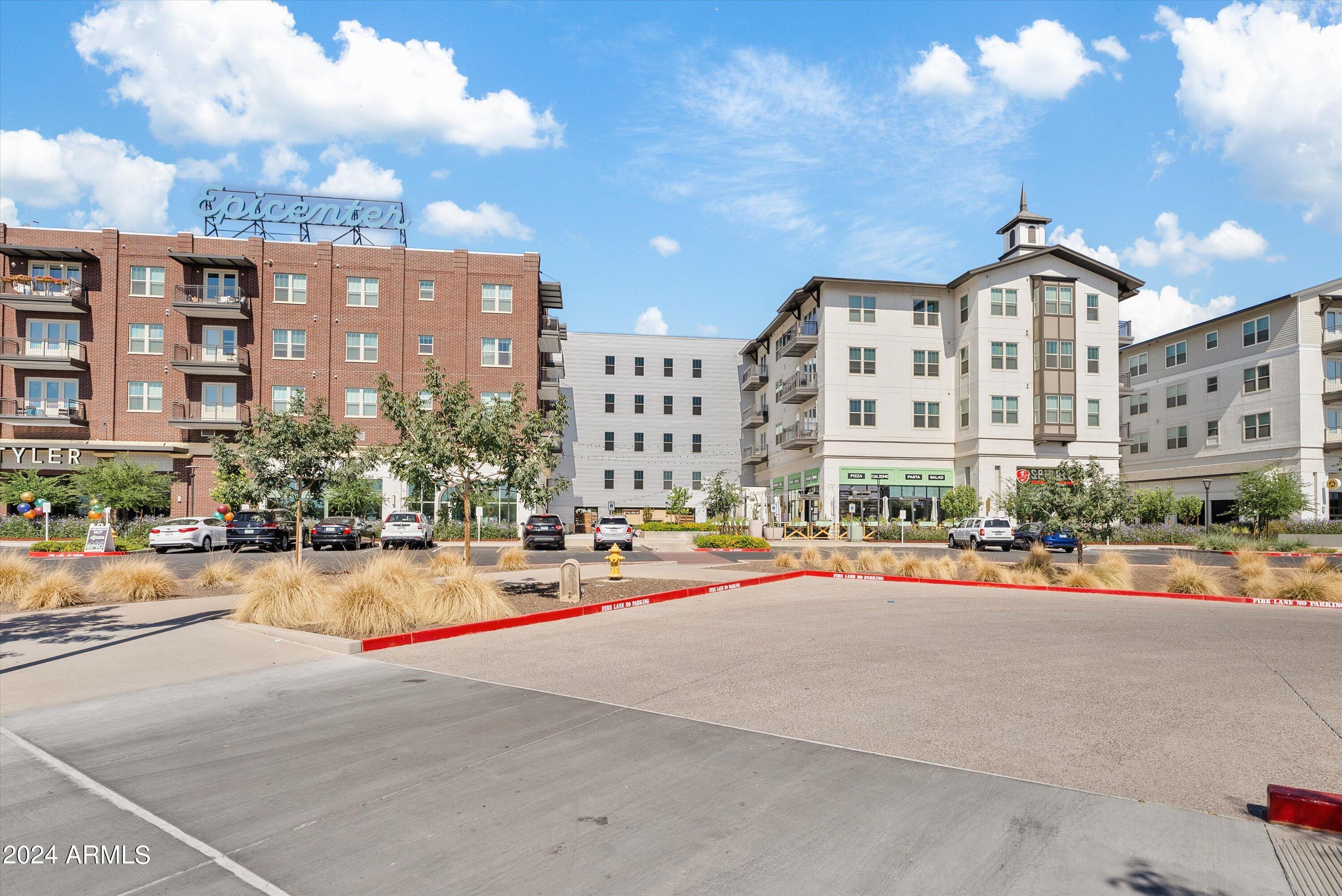 1368 S MULBERRY Street, Gilbert