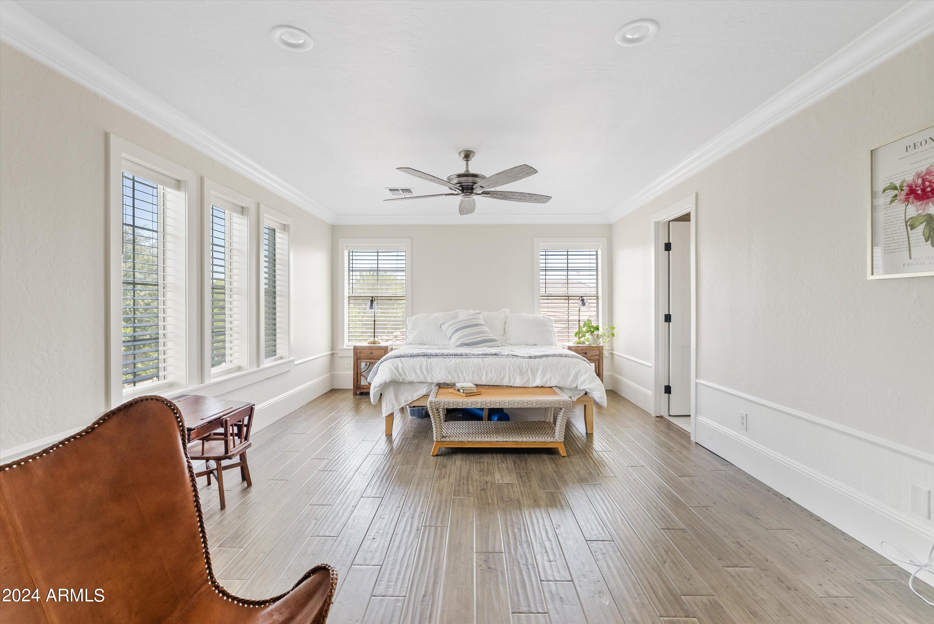 1368 S MULBERRY Street, Gilbert