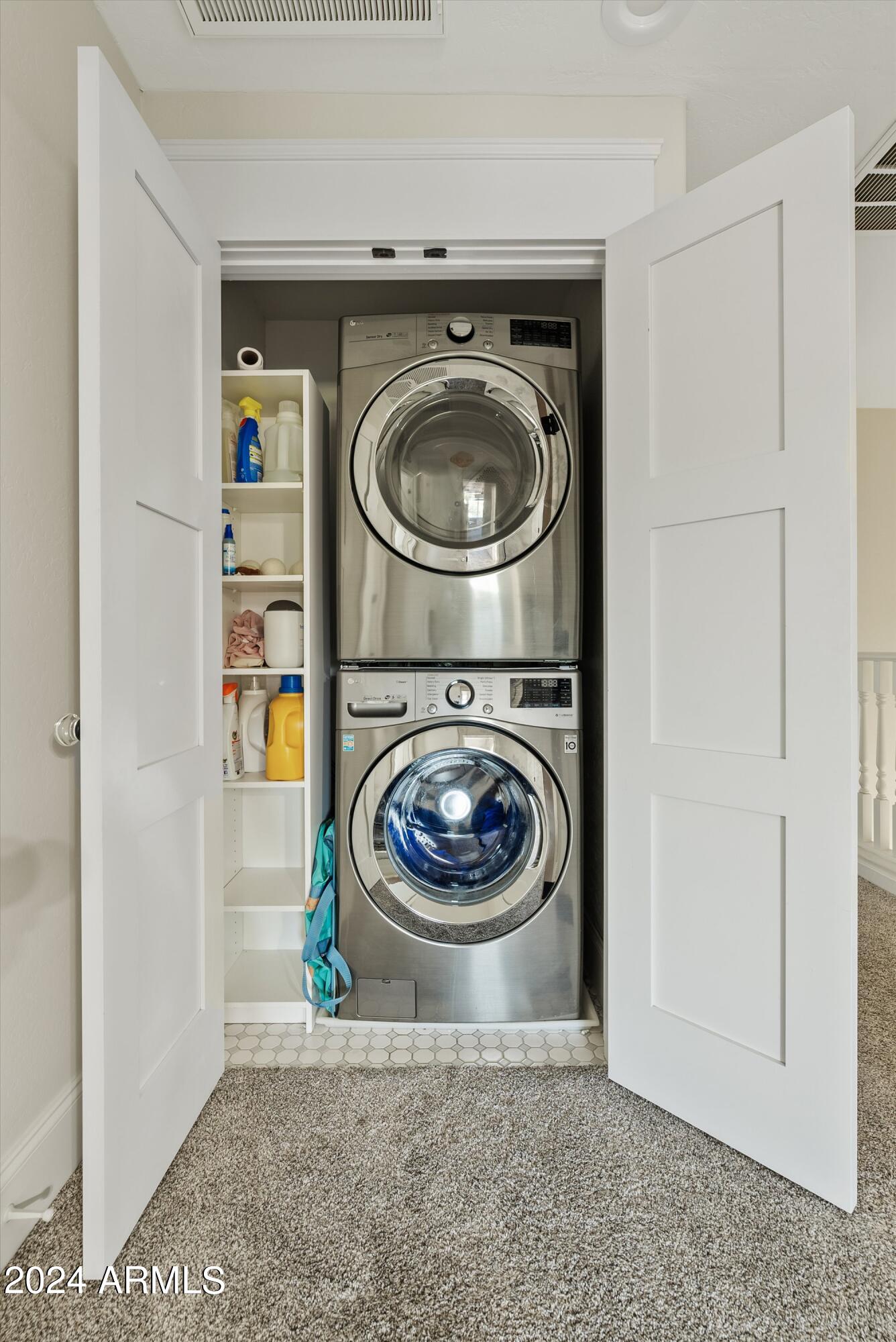 1368 S MULBERRY Street, Gilbert