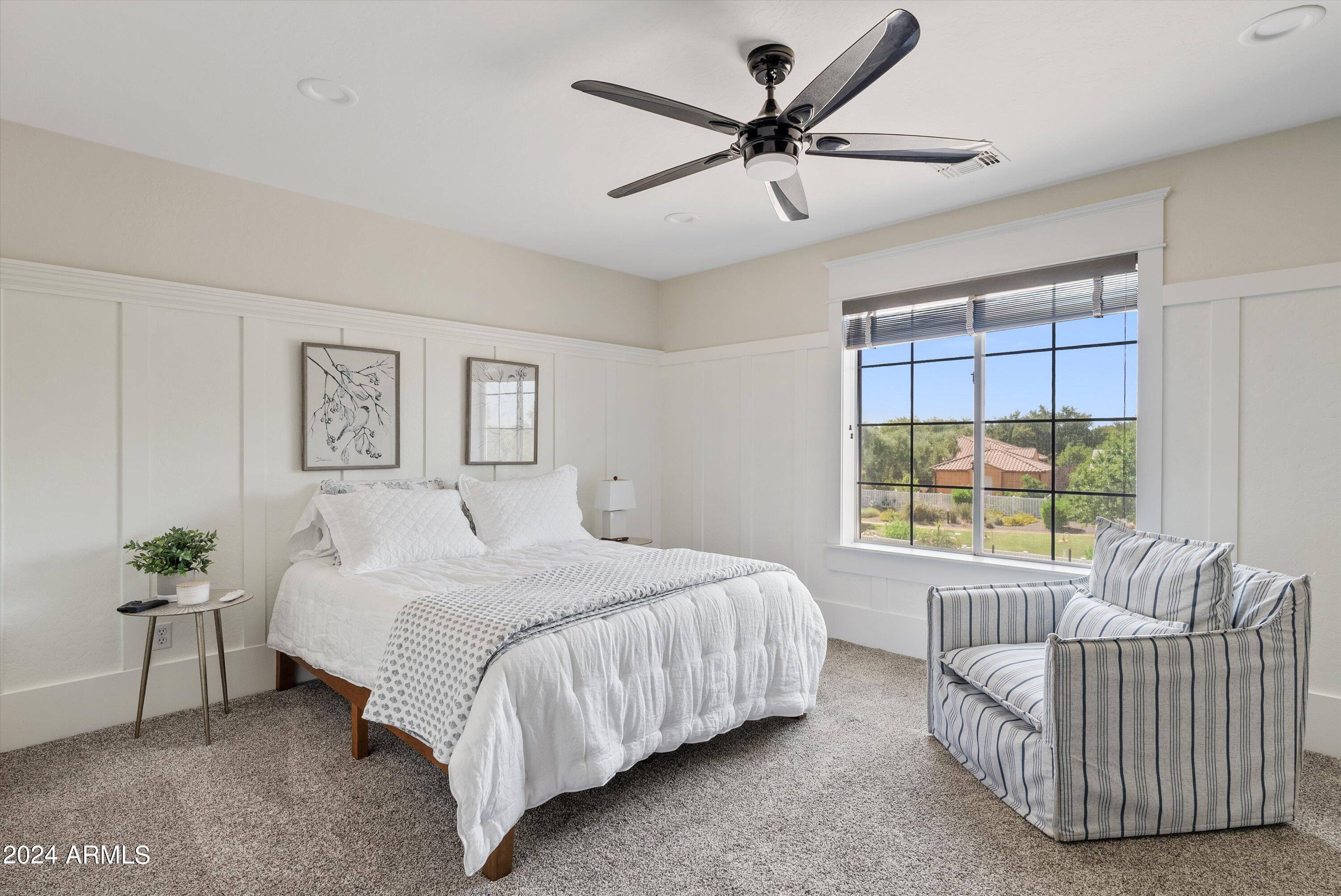 1368 S MULBERRY Street, Gilbert