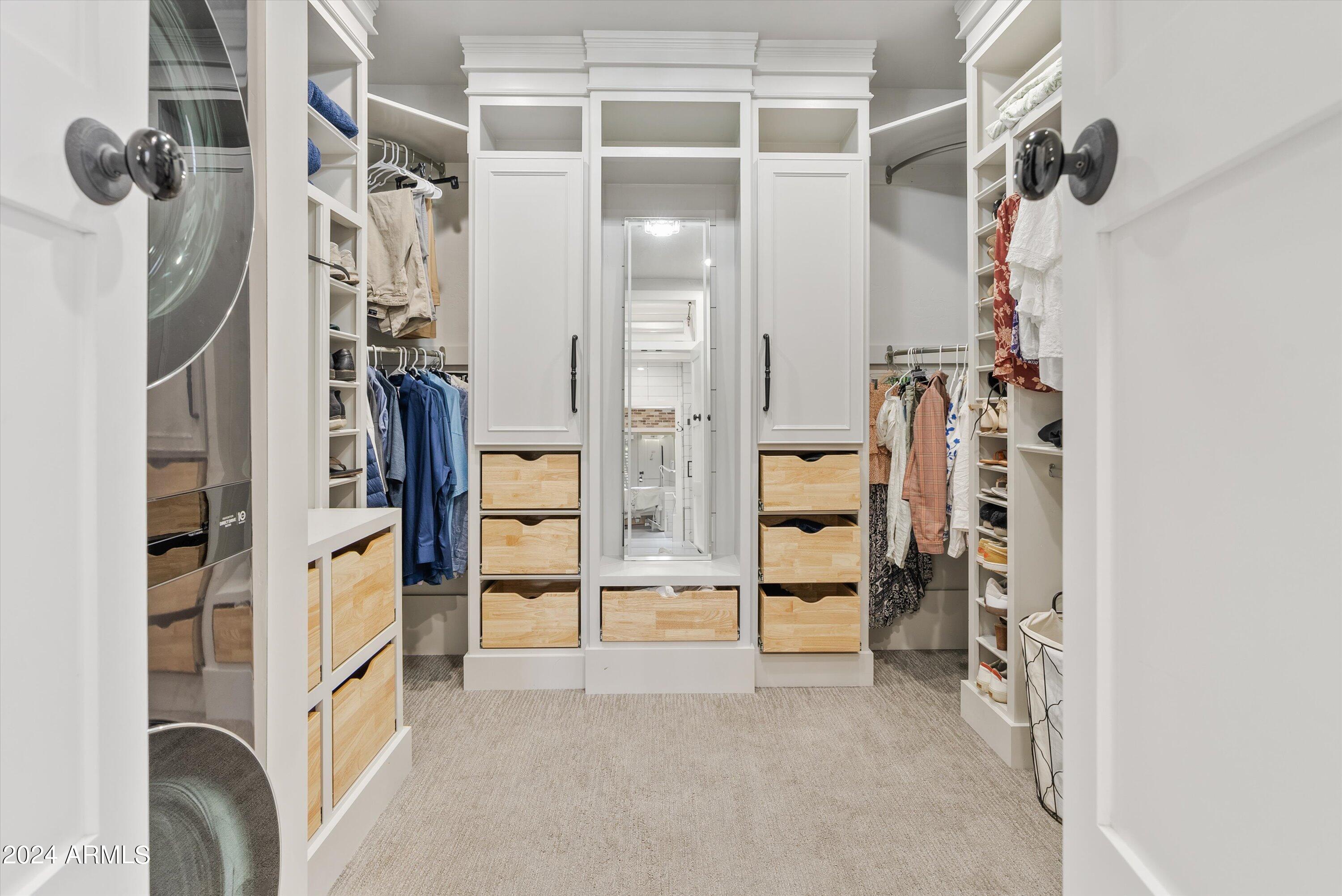 1368 S MULBERRY Street, Gilbert