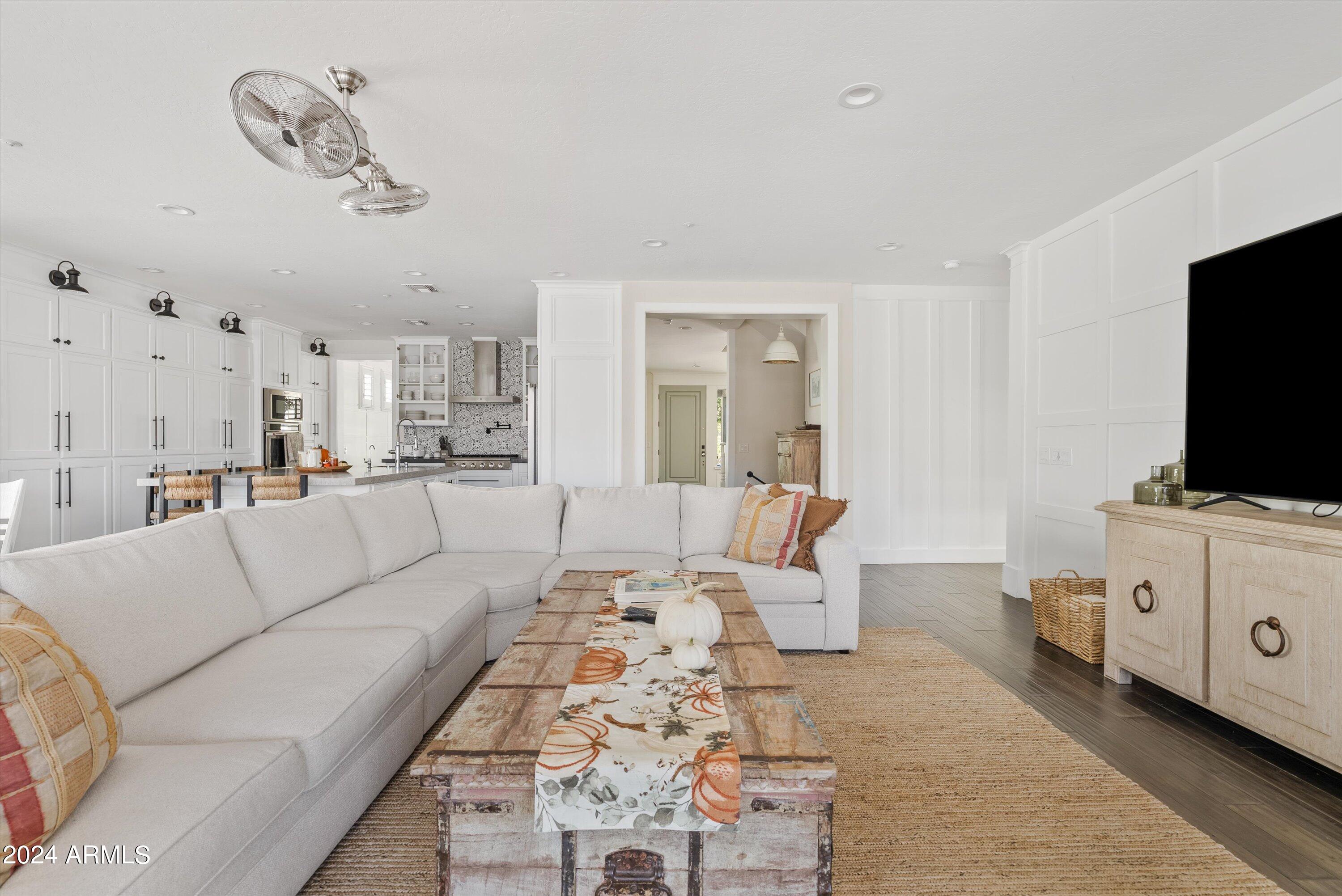 1368 S MULBERRY Street, Gilbert