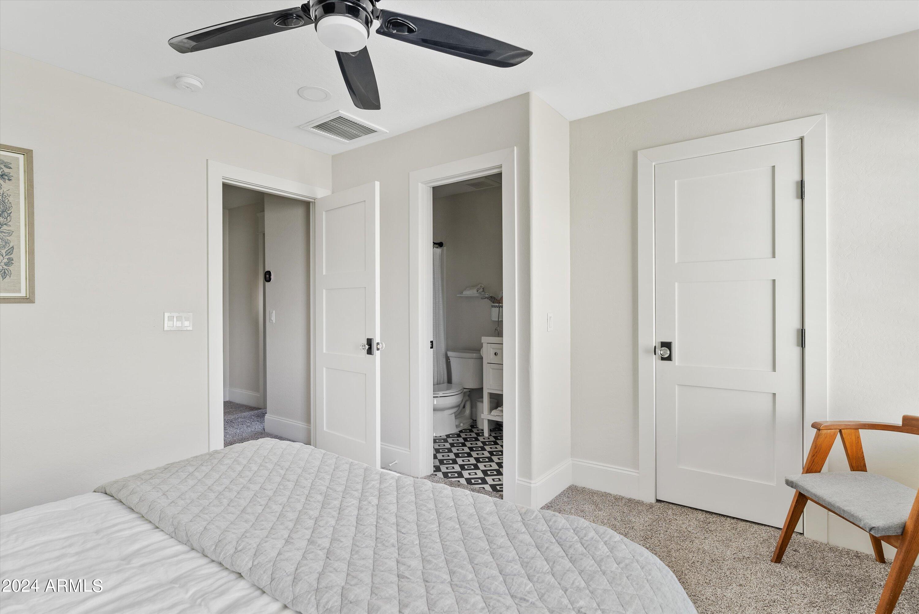 1368 S MULBERRY Street, Gilbert