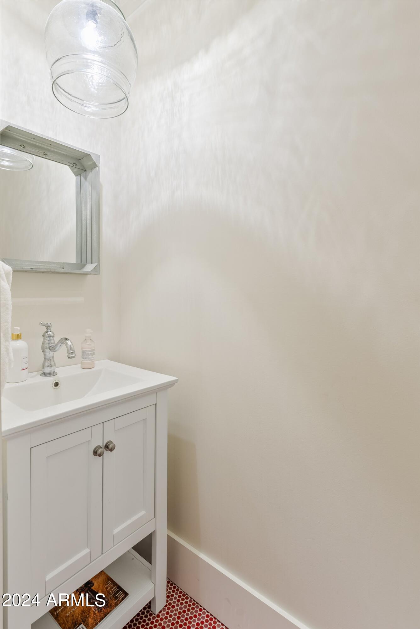 1368 S MULBERRY Street, Gilbert