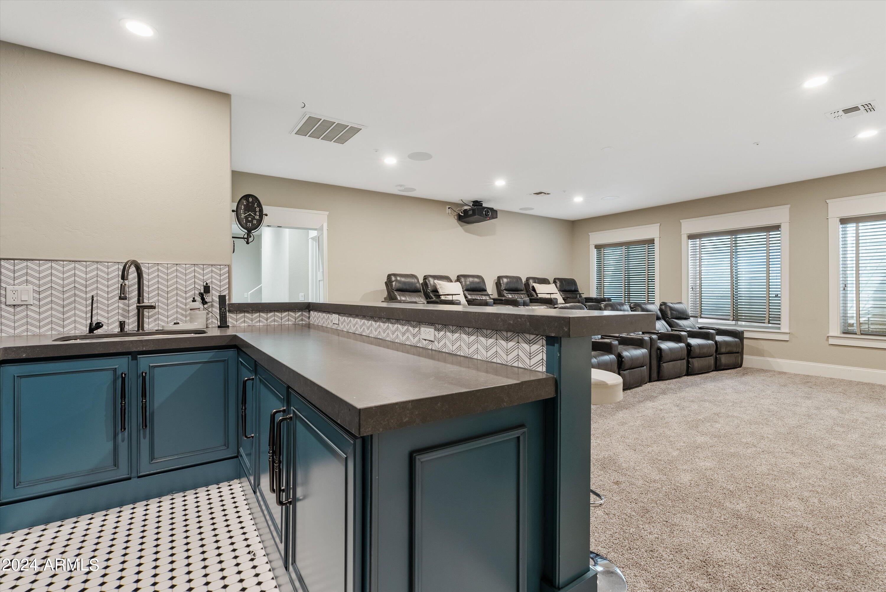 1368 S MULBERRY Street, Gilbert