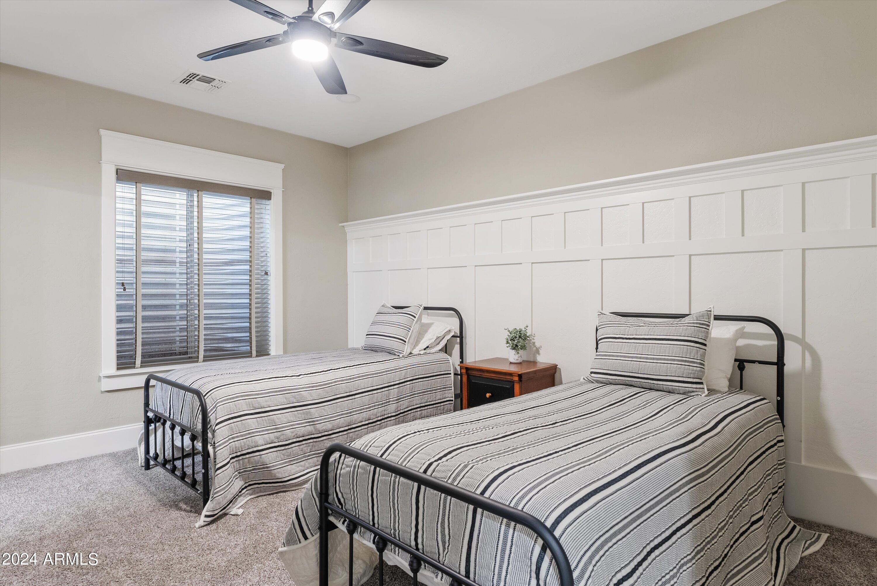 1368 S MULBERRY Street, Gilbert