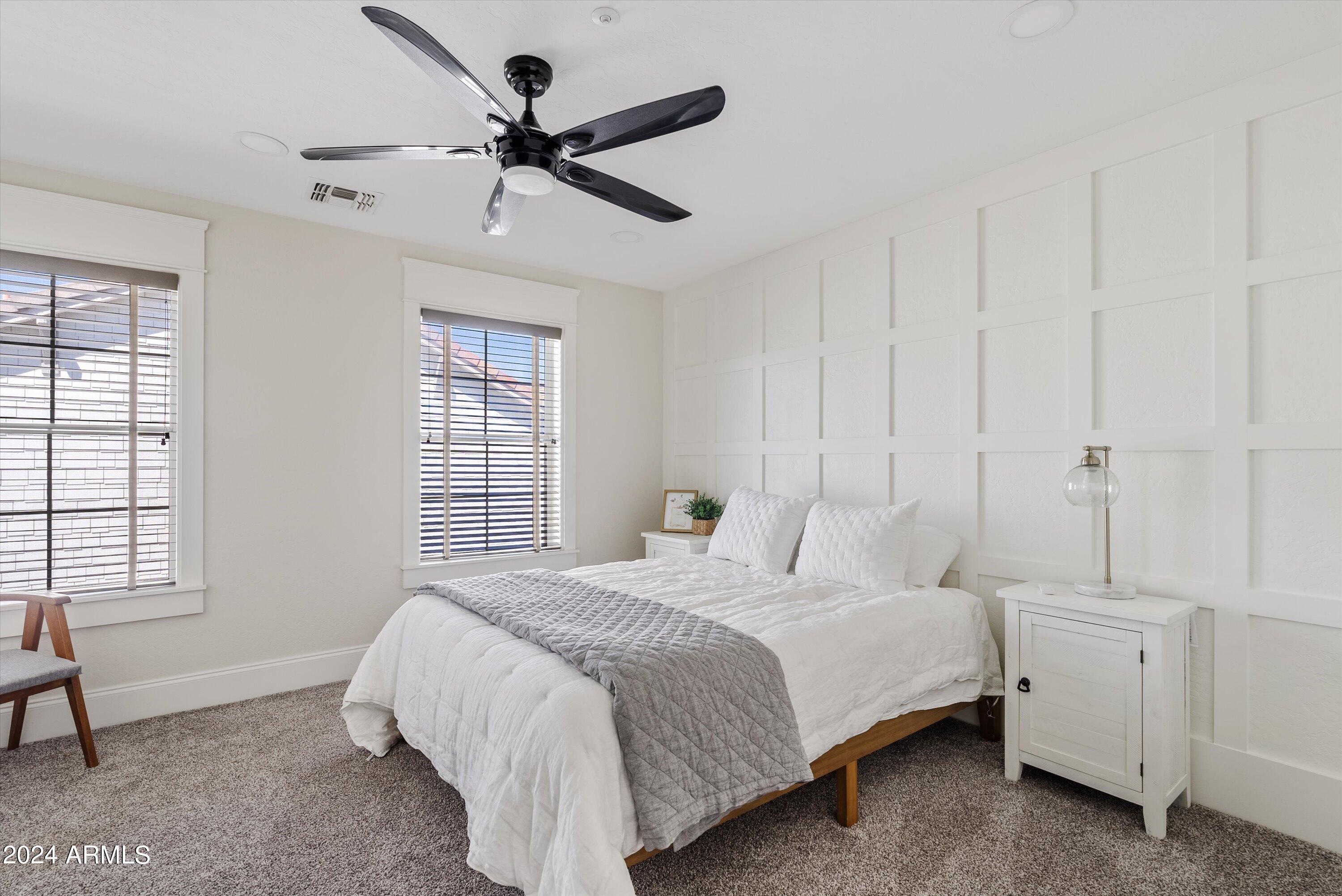 1368 S MULBERRY Street, Gilbert