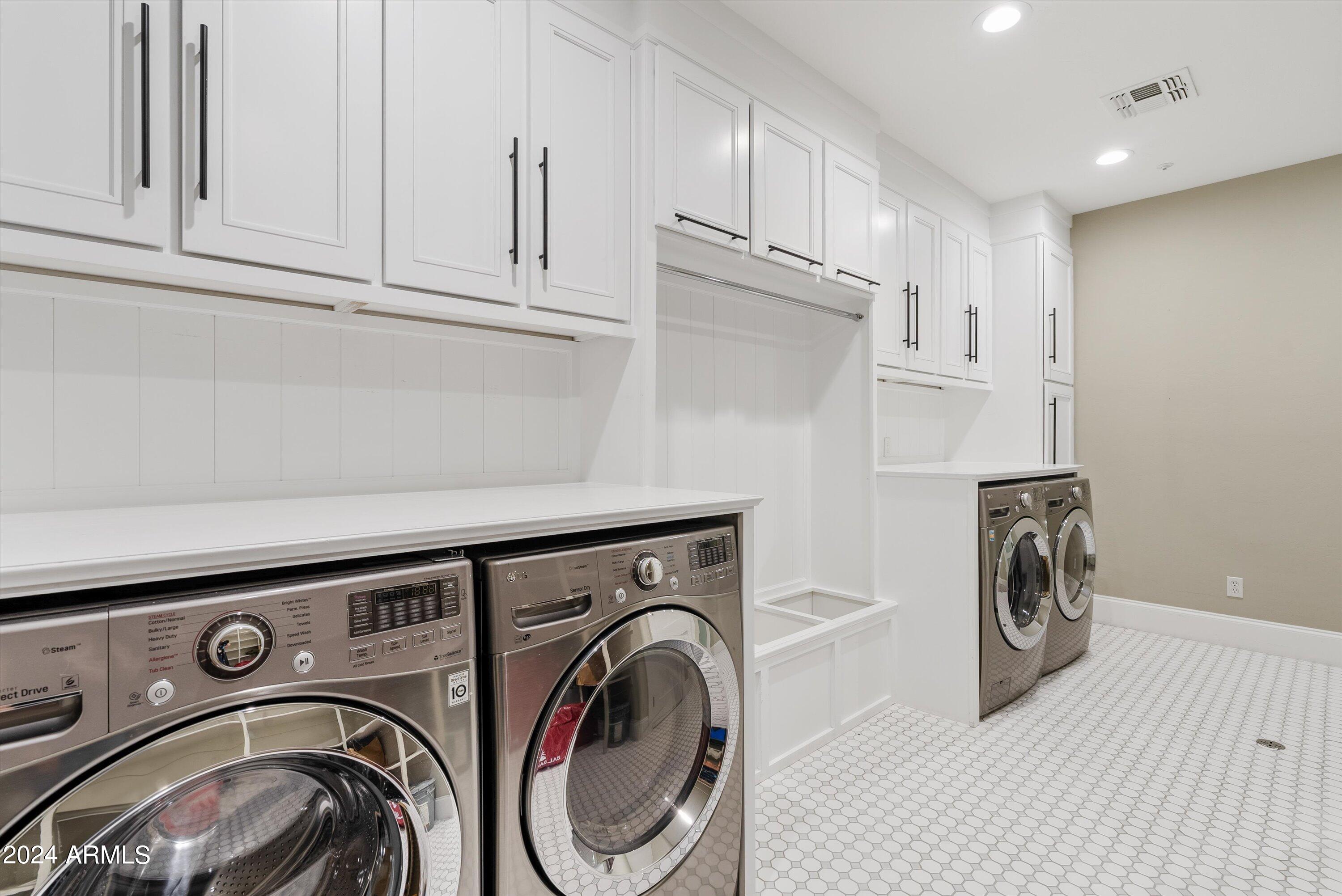 1368 S MULBERRY Street, Gilbert