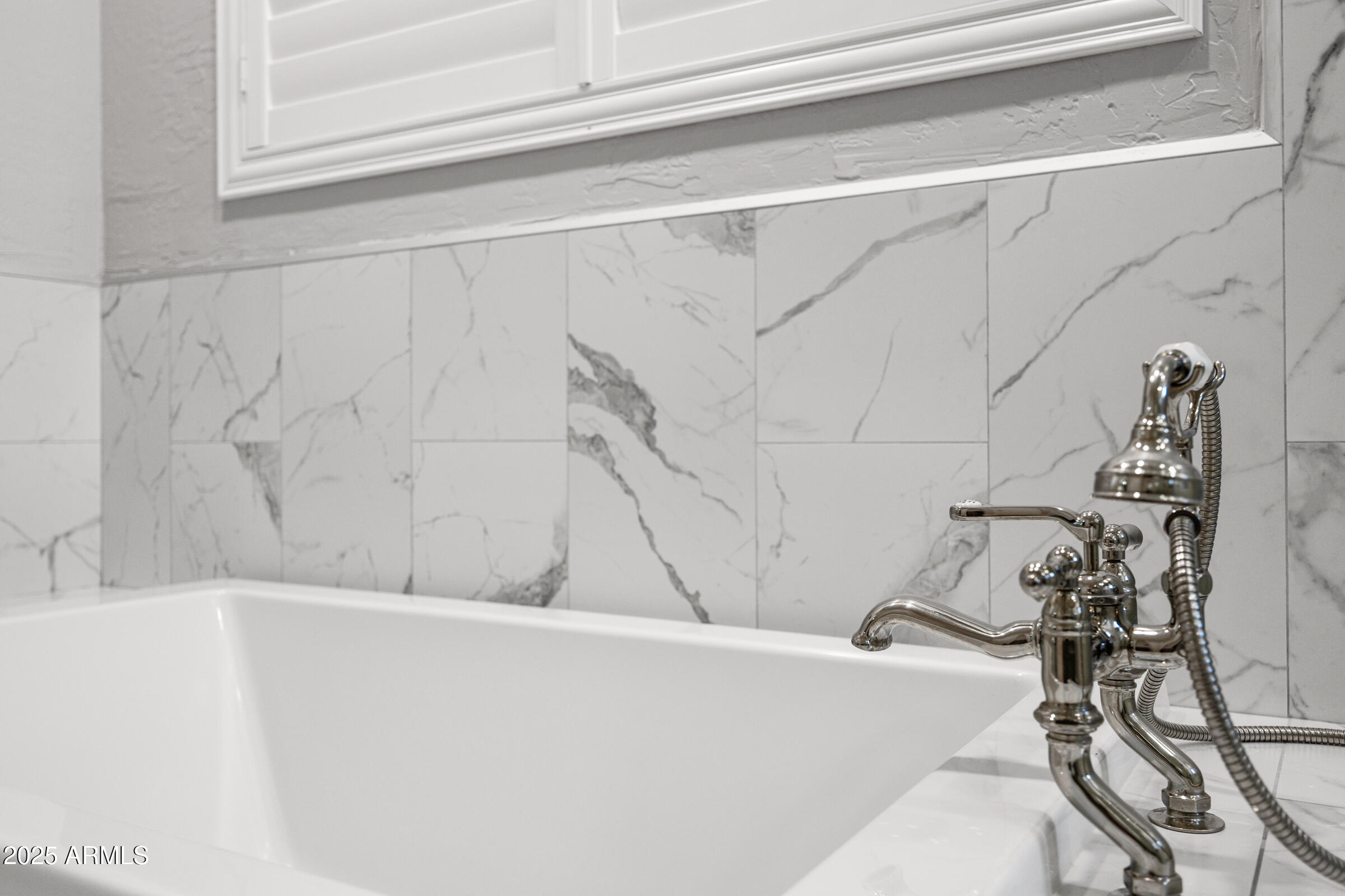 20975 E EXCELSIOR Avenue