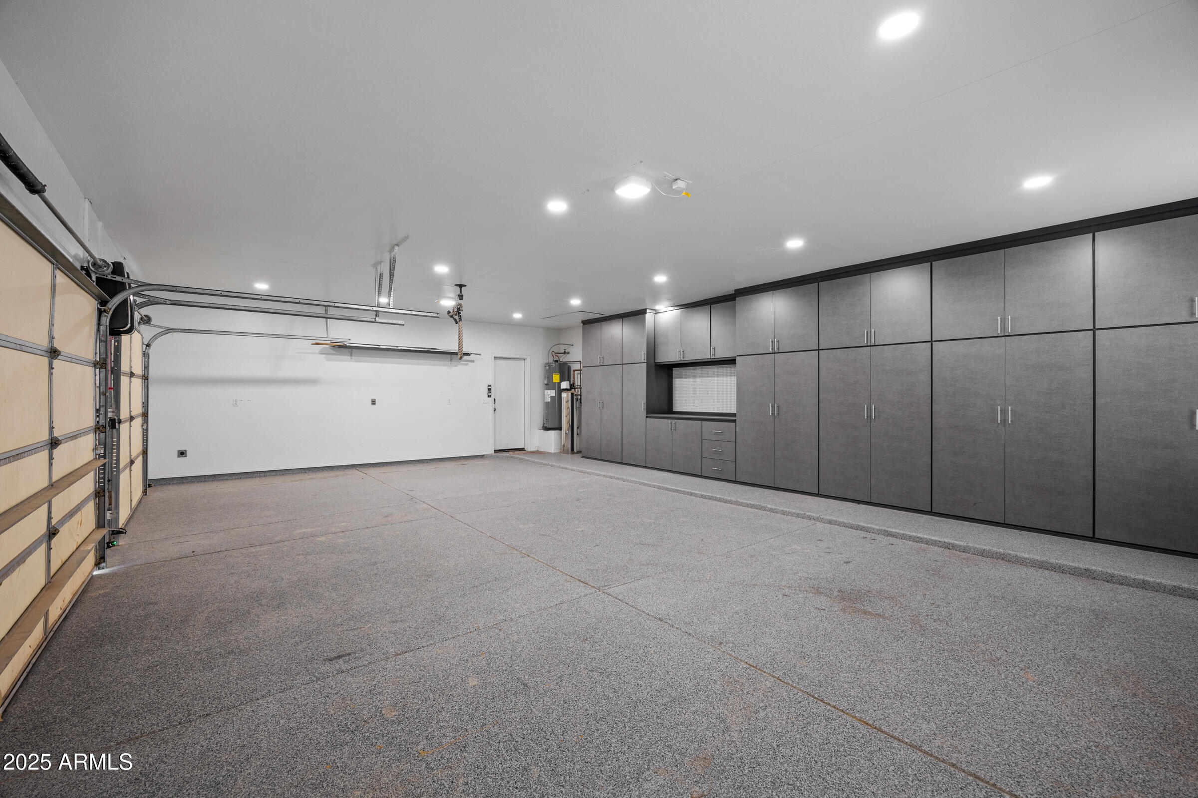 20975 E EXCELSIOR Avenue