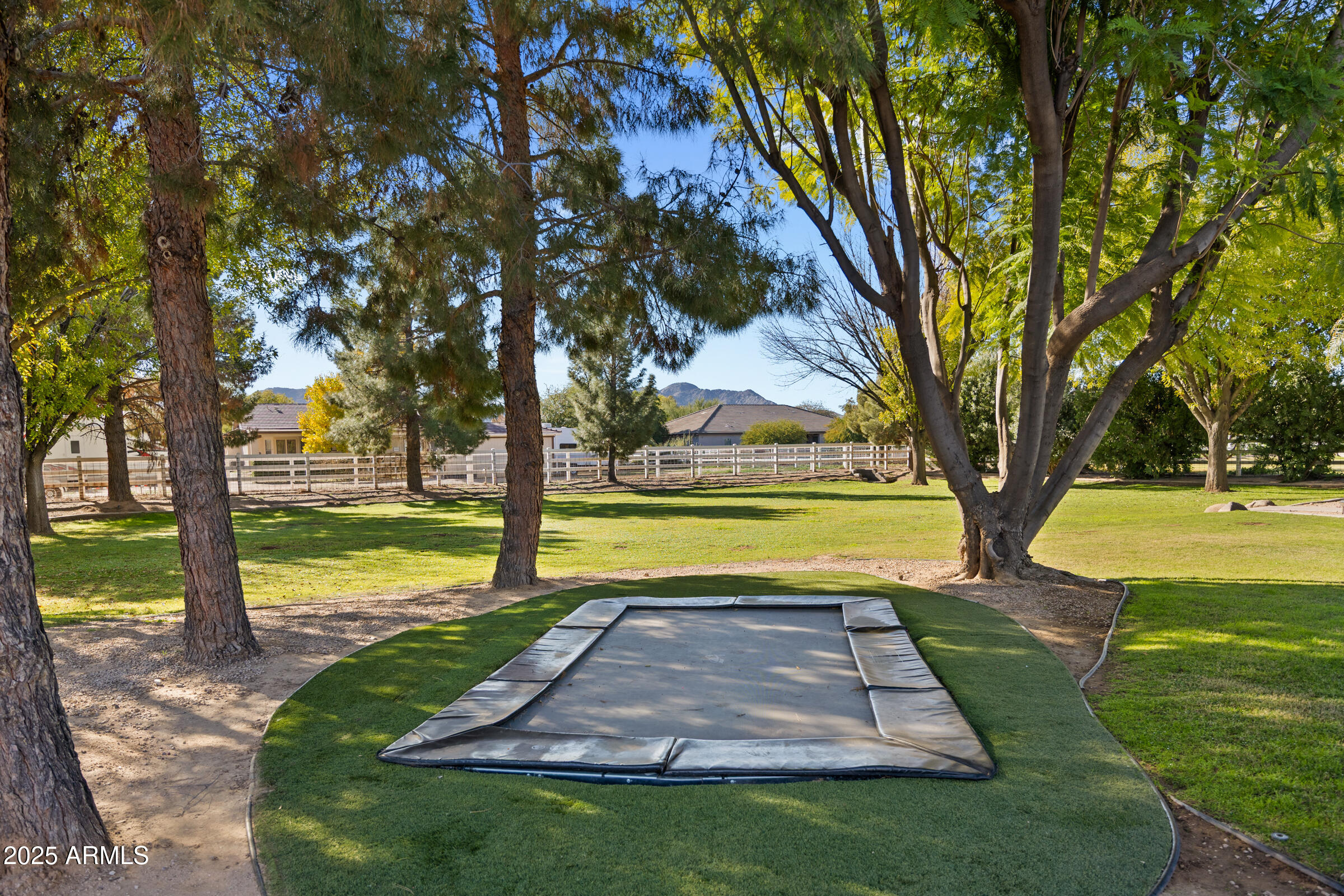 20975 E EXCELSIOR Avenue