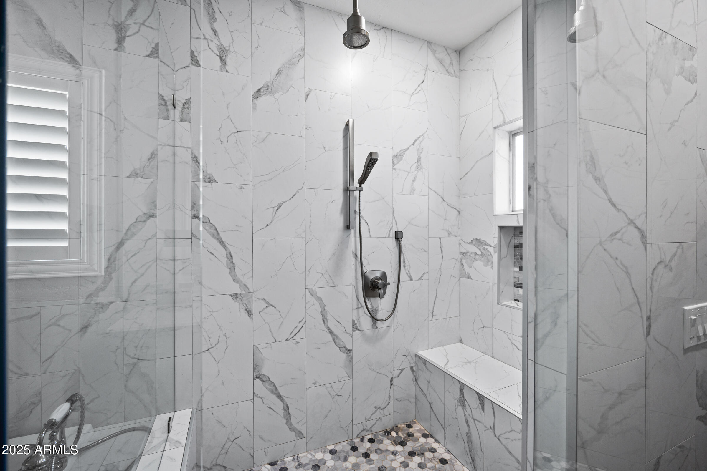 20975 E EXCELSIOR Avenue