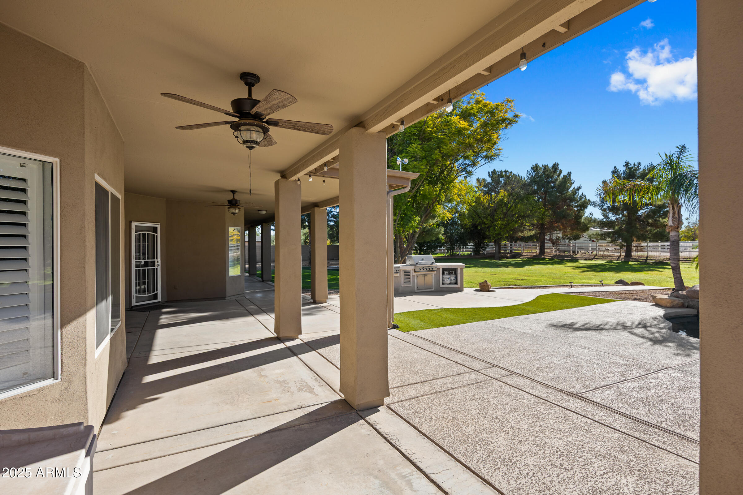 20975 E EXCELSIOR Avenue