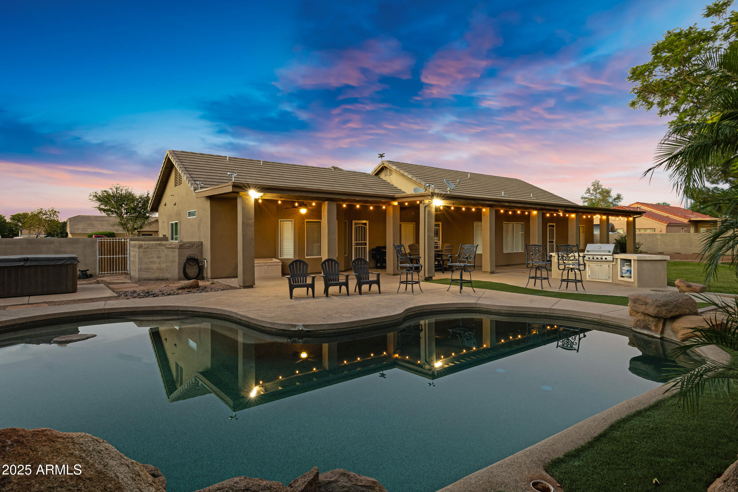 20975 E EXCELSIOR Avenue