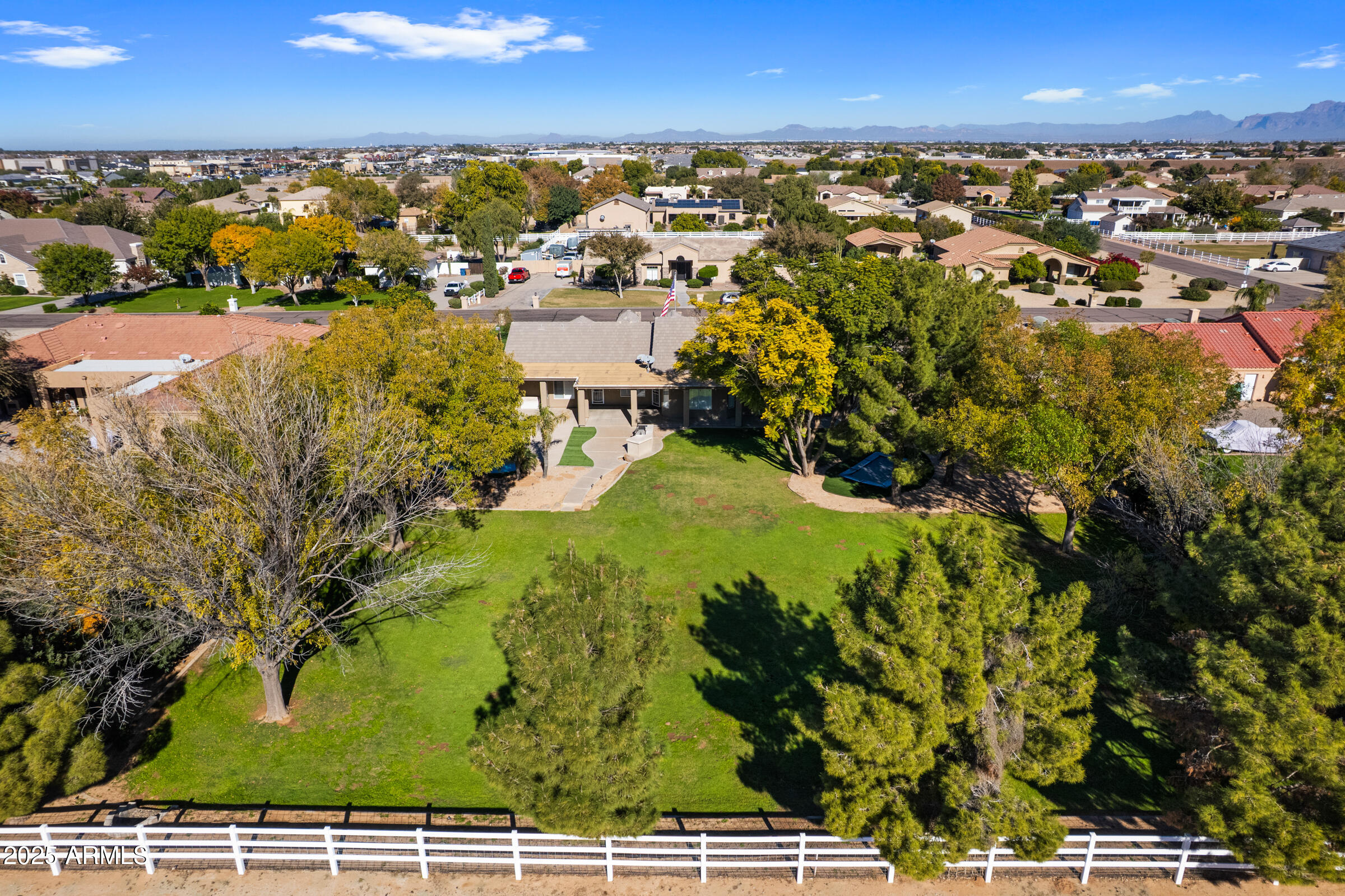 20975 E EXCELSIOR Avenue