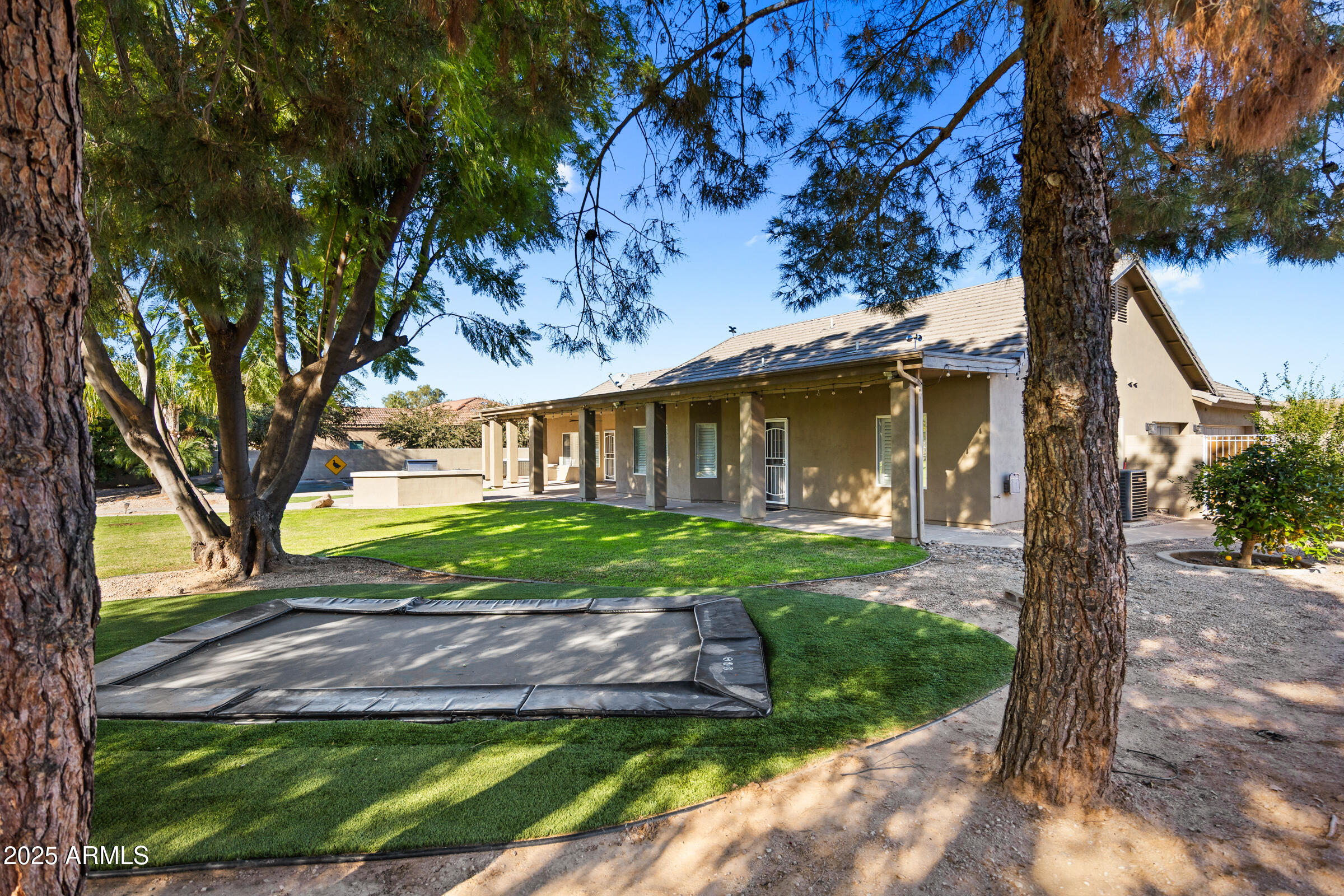 20975 E EXCELSIOR Avenue