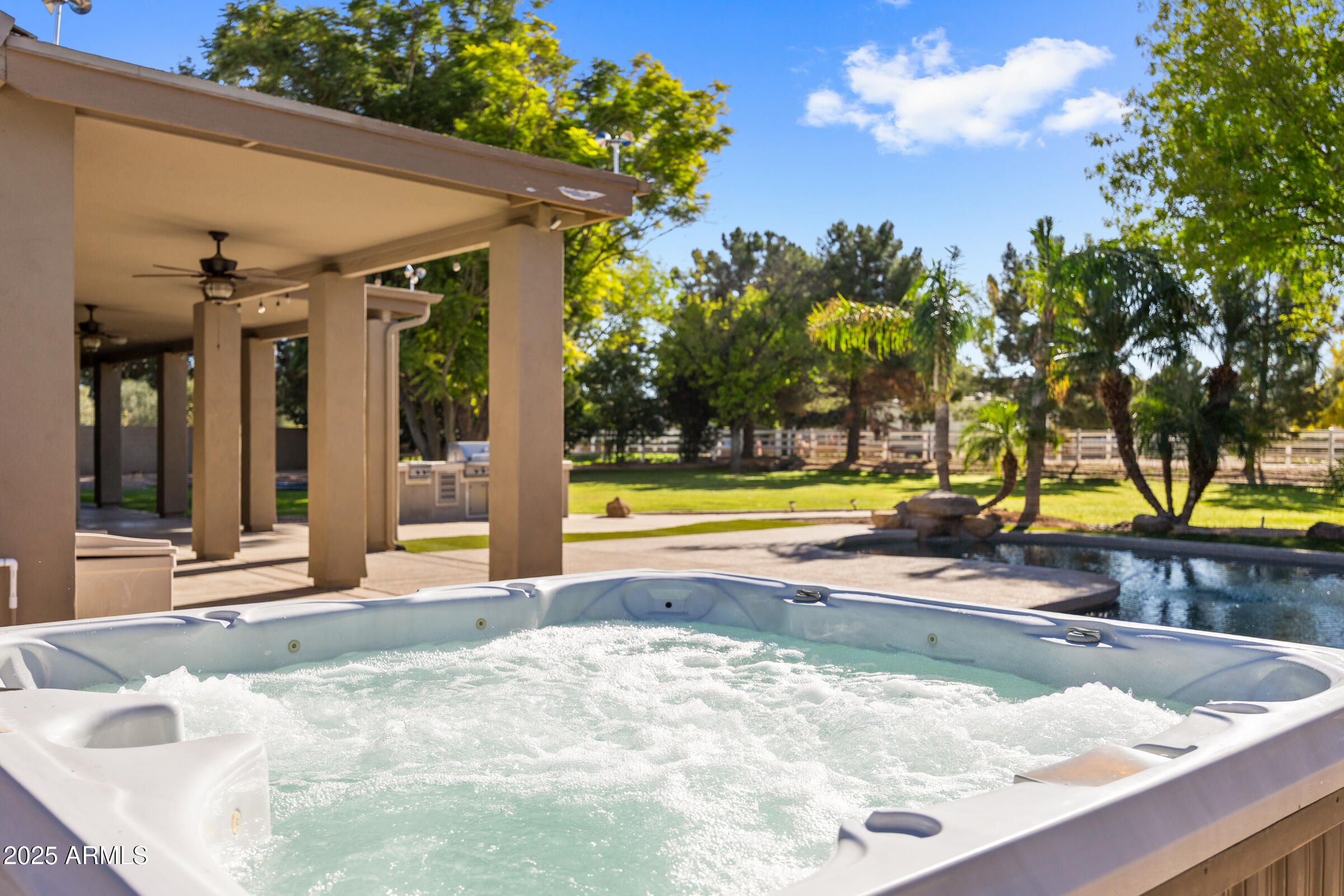 20975 E EXCELSIOR Avenue