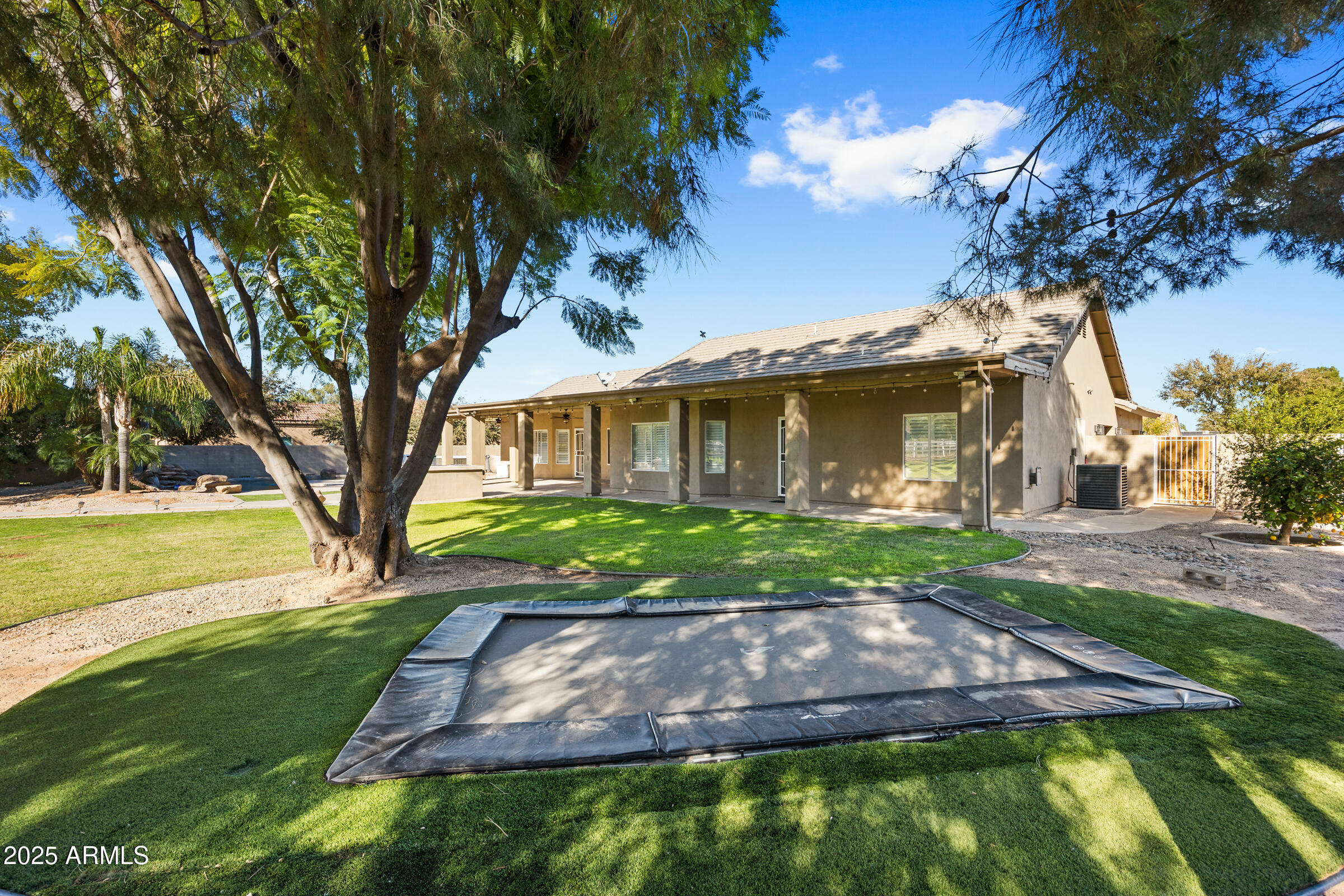 20975 E EXCELSIOR Avenue