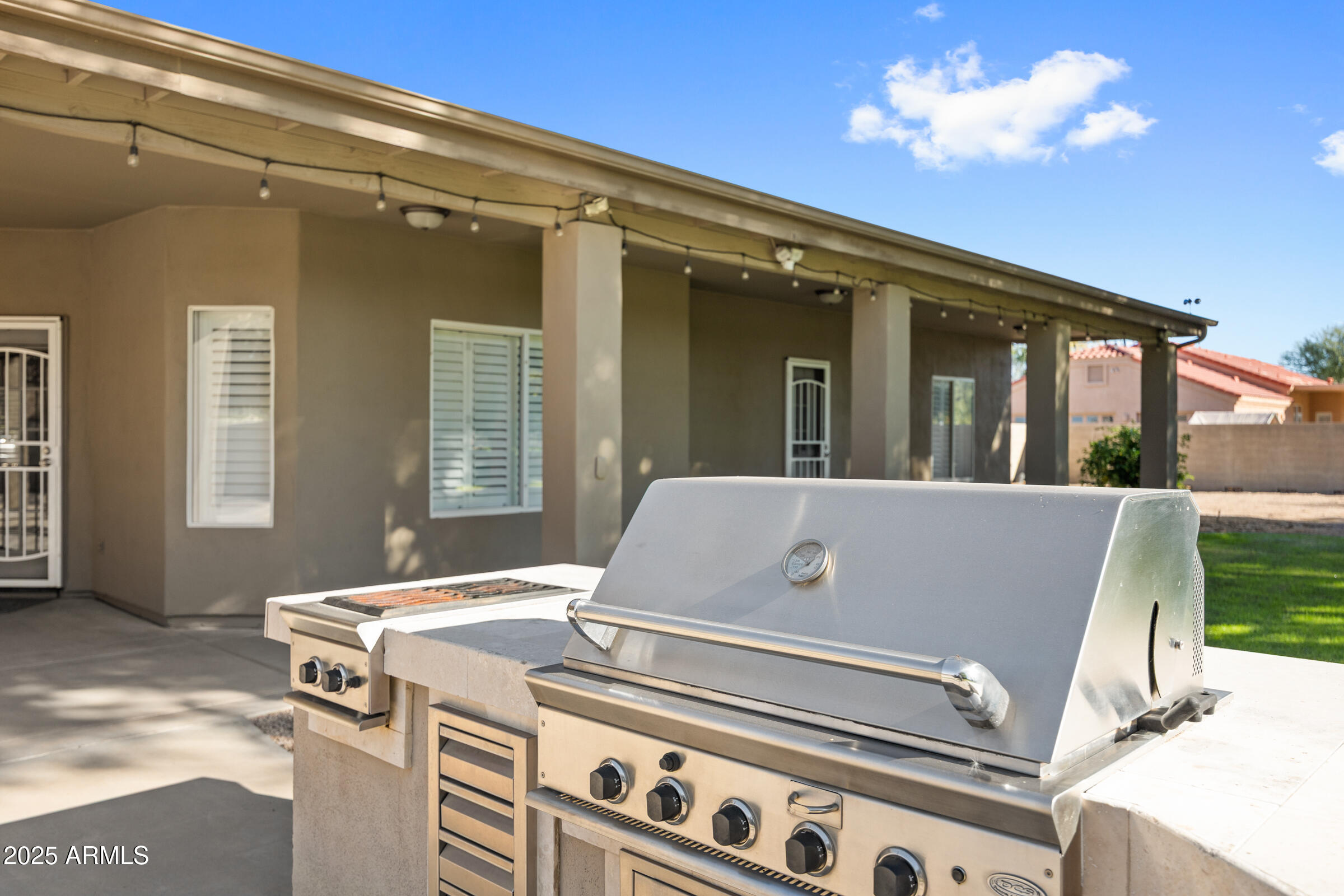 20975 E EXCELSIOR Avenue