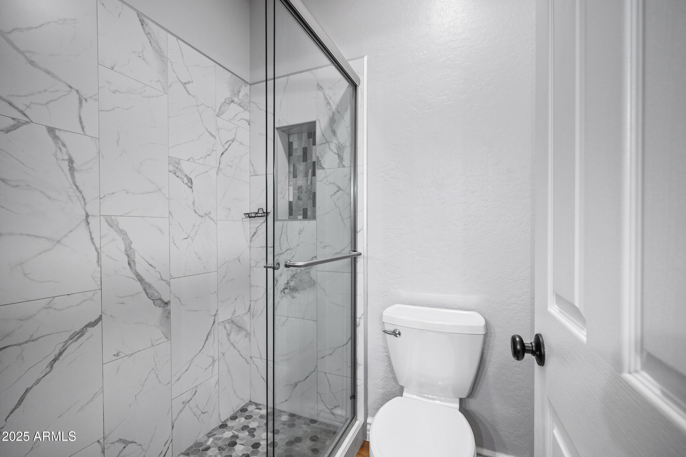 20975 E EXCELSIOR Avenue