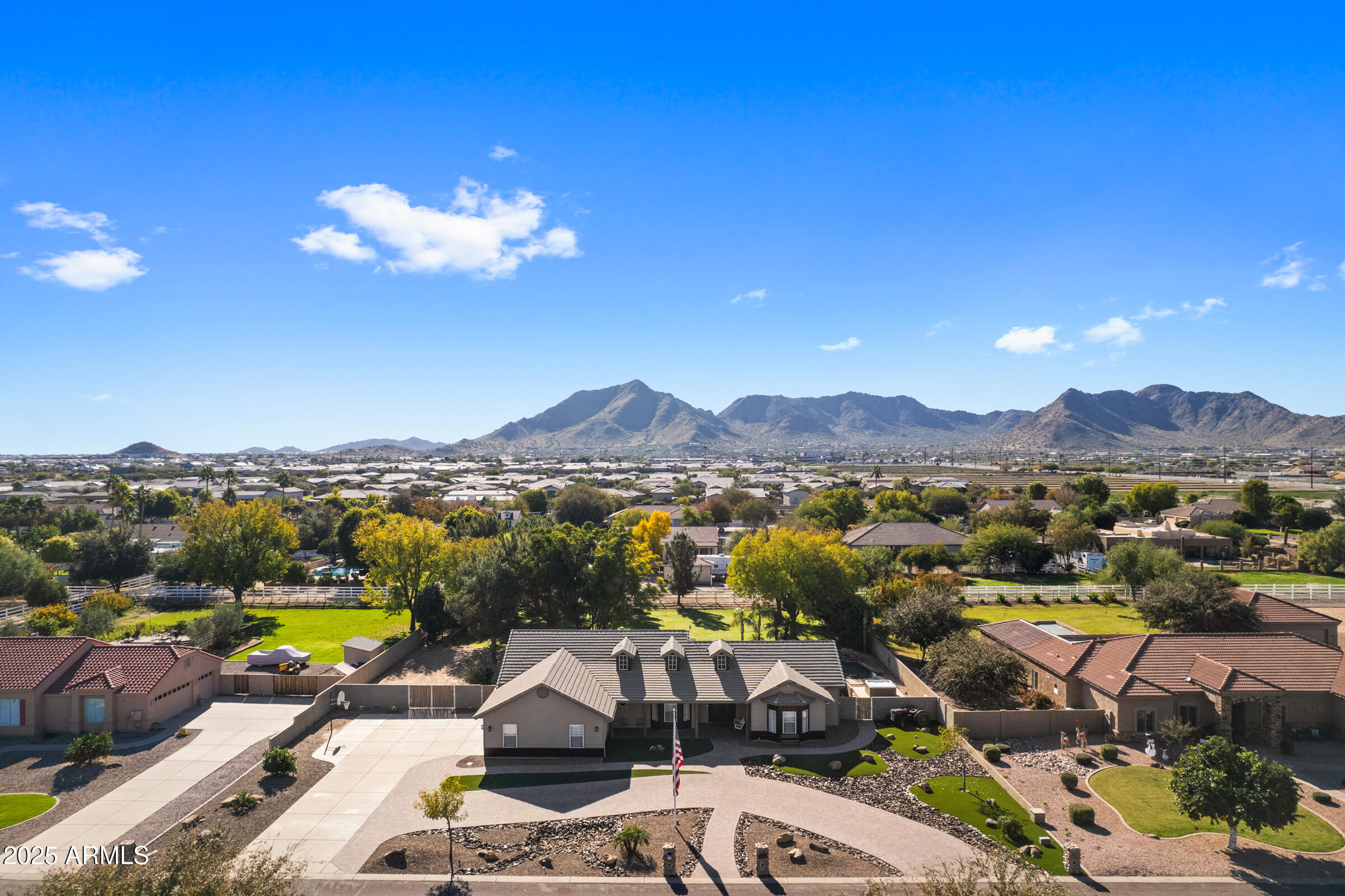 20975 E EXCELSIOR Avenue