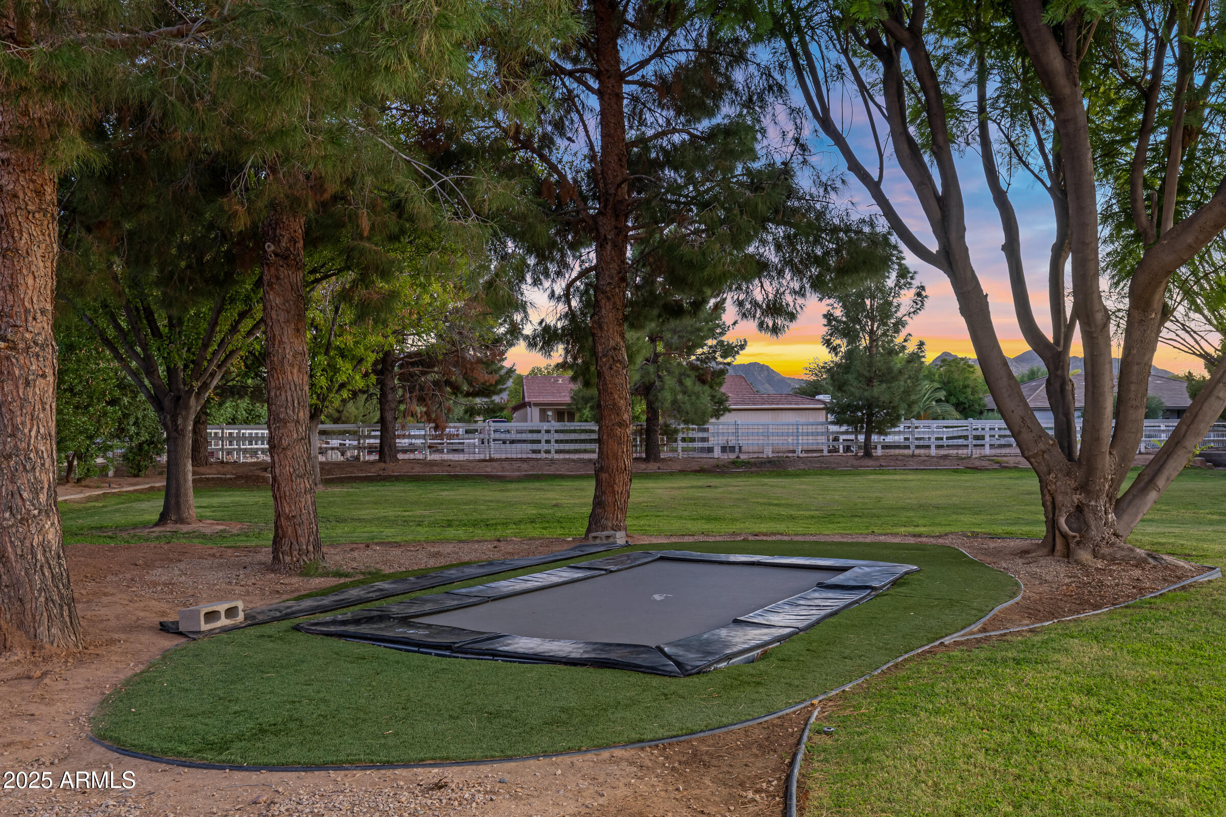 20975 E EXCELSIOR Avenue