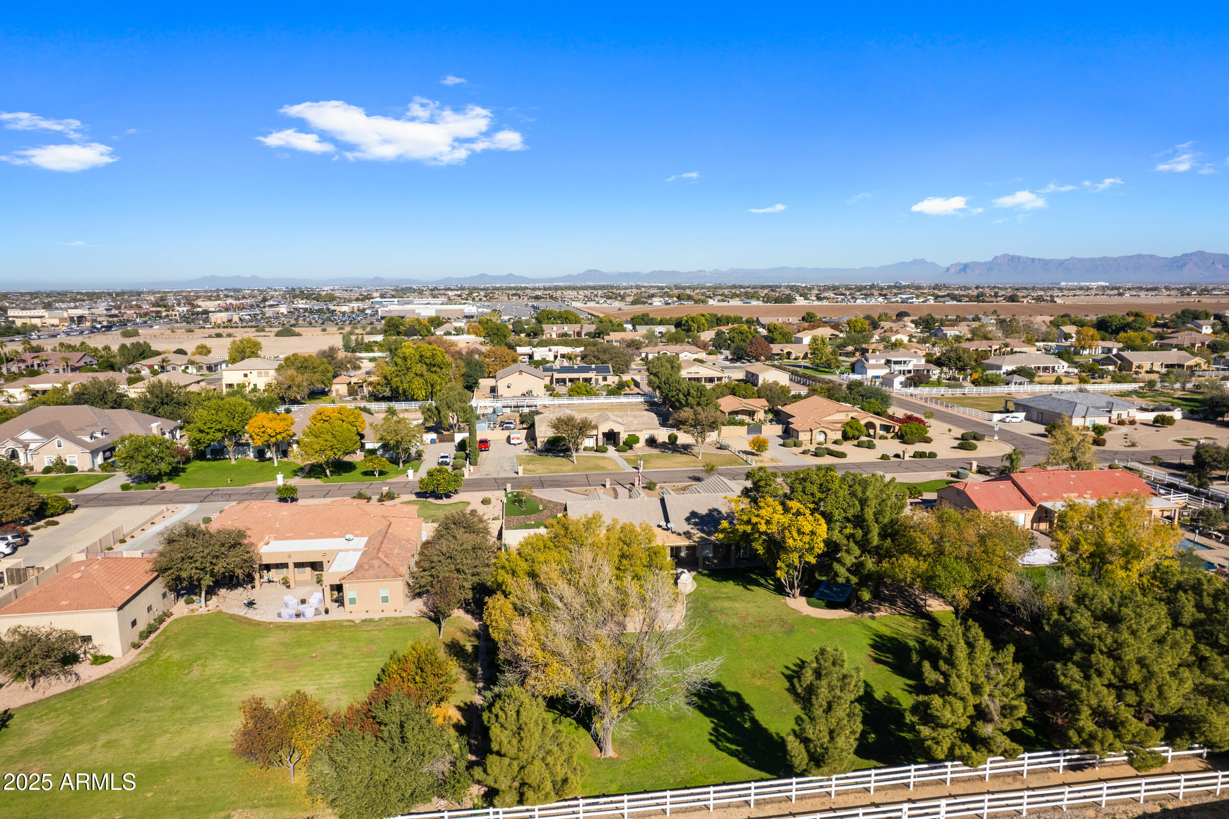 20975 E EXCELSIOR Avenue