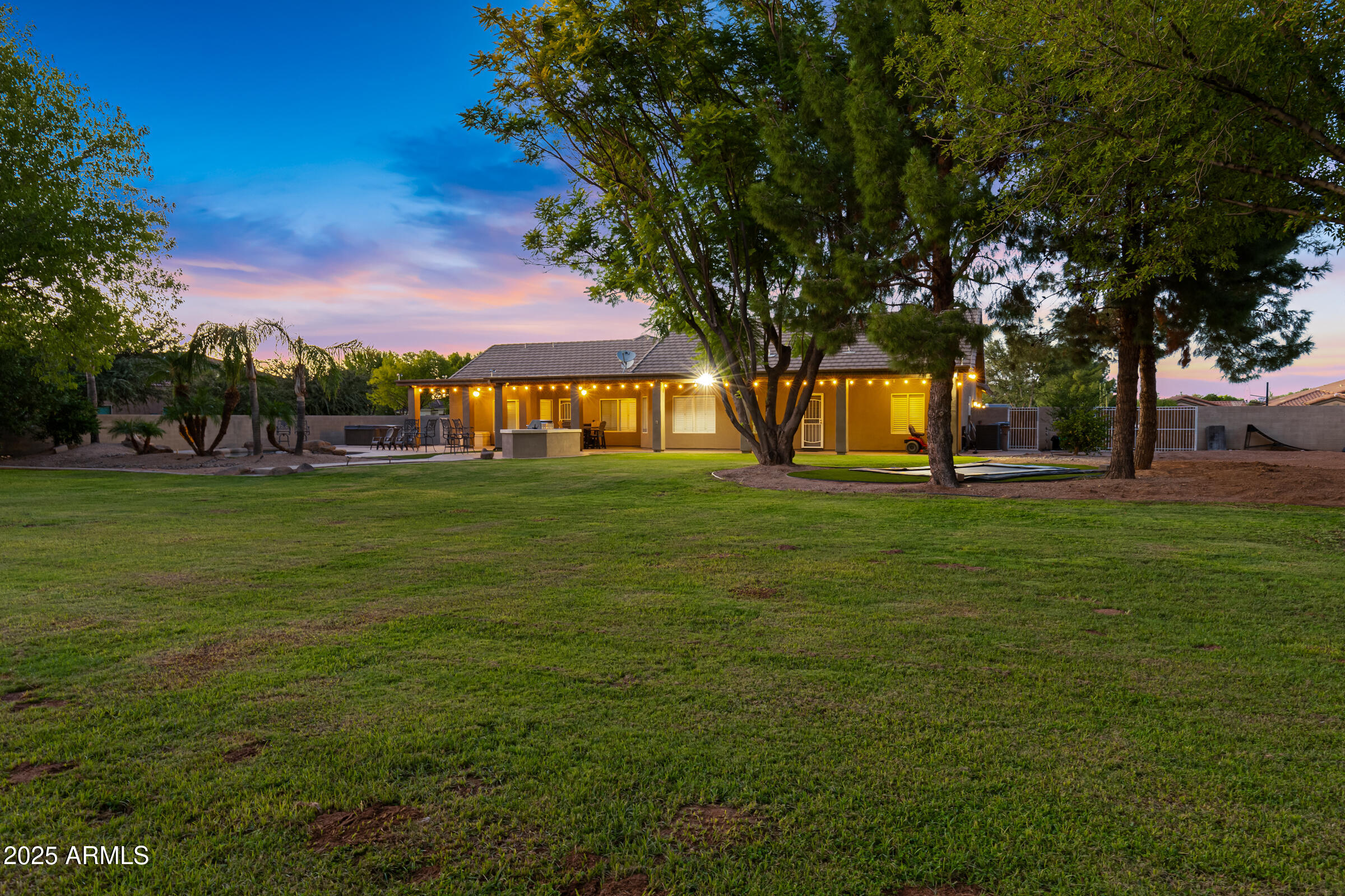 20975 E EXCELSIOR Avenue