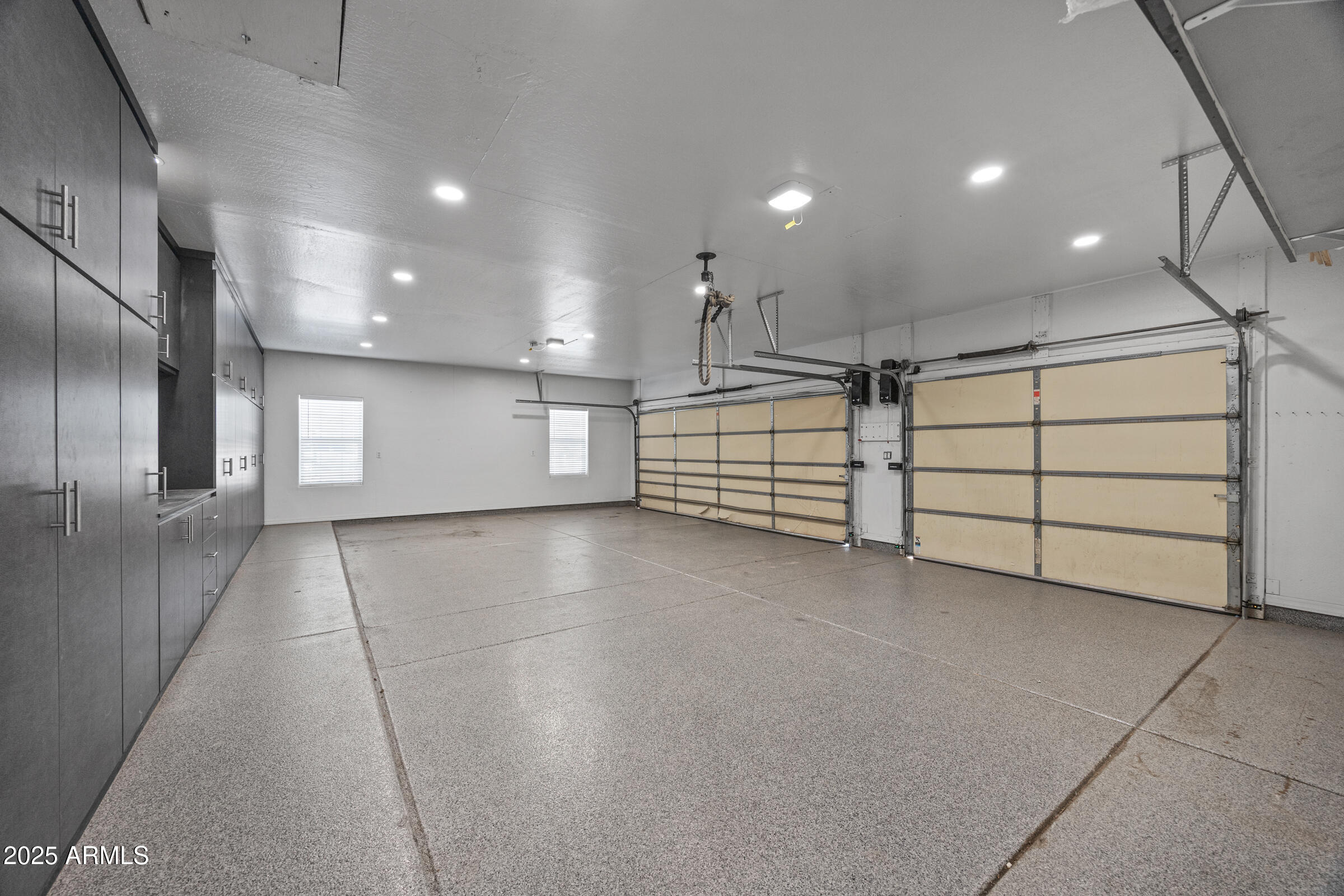 20975 E EXCELSIOR Avenue