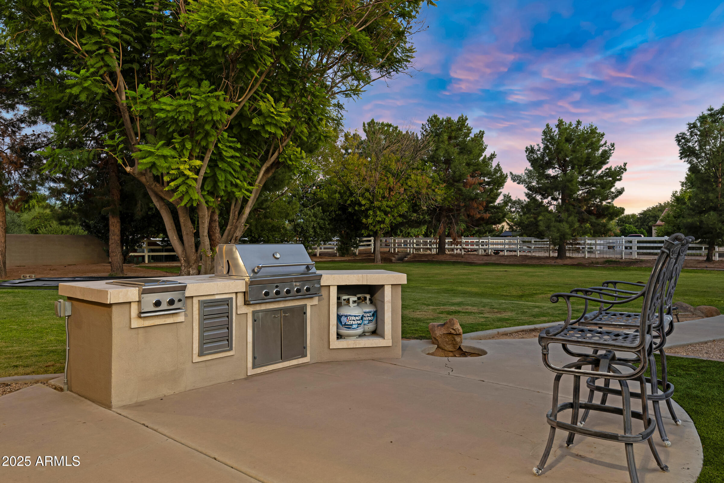 20975 E EXCELSIOR Avenue