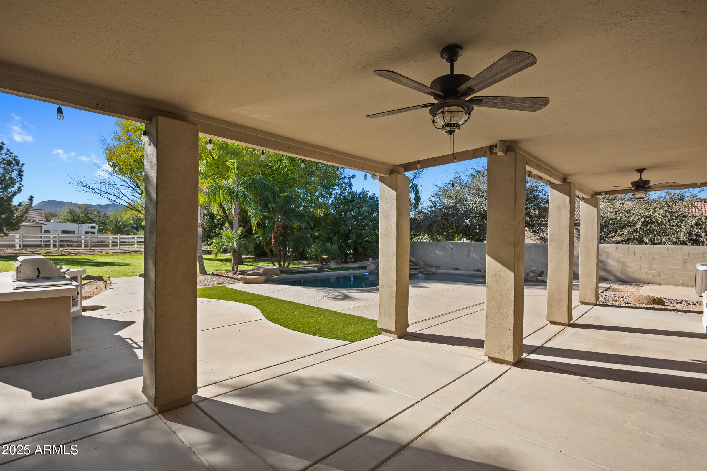 20975 E EXCELSIOR Avenue