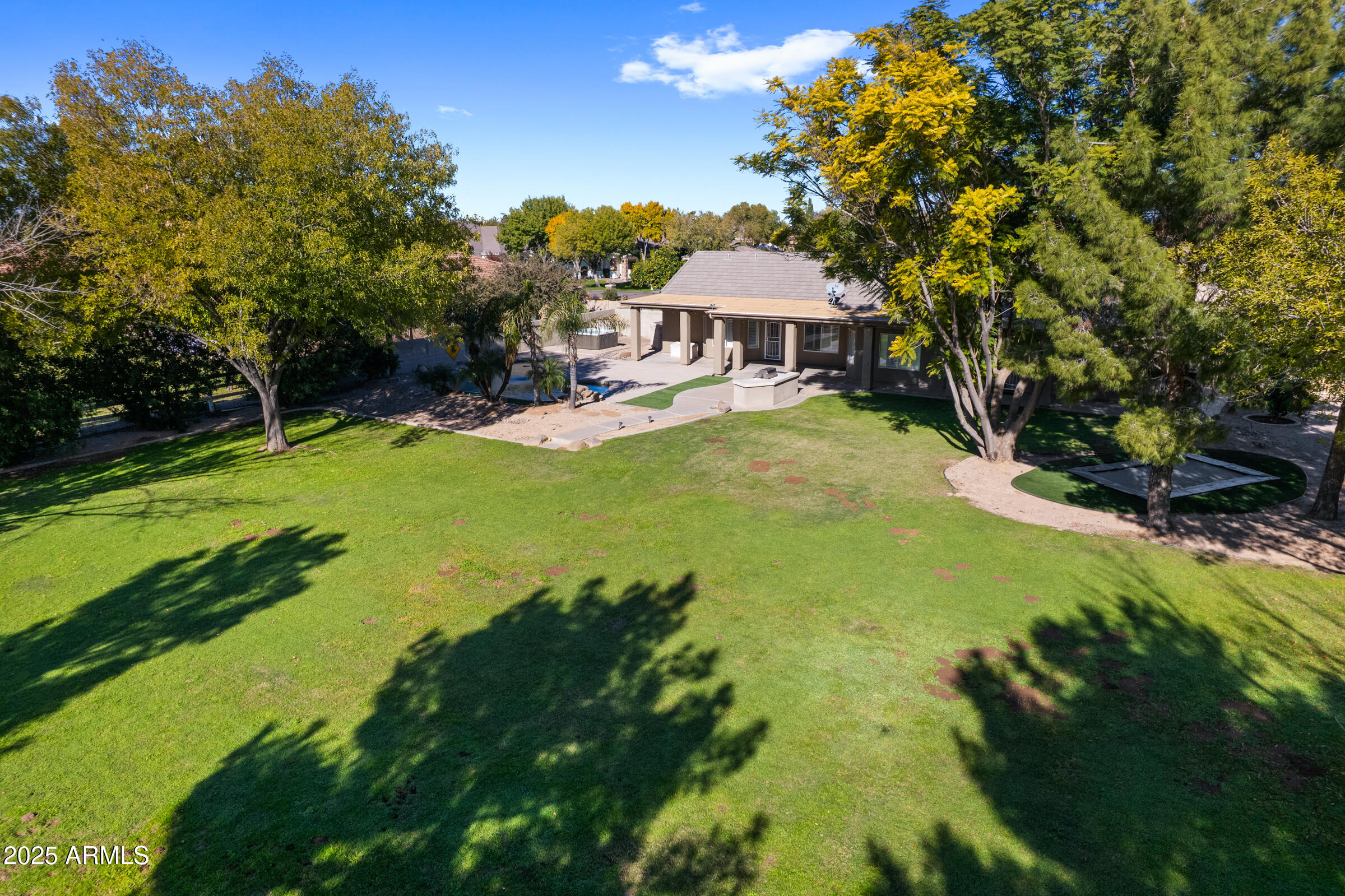 20975 E EXCELSIOR Avenue