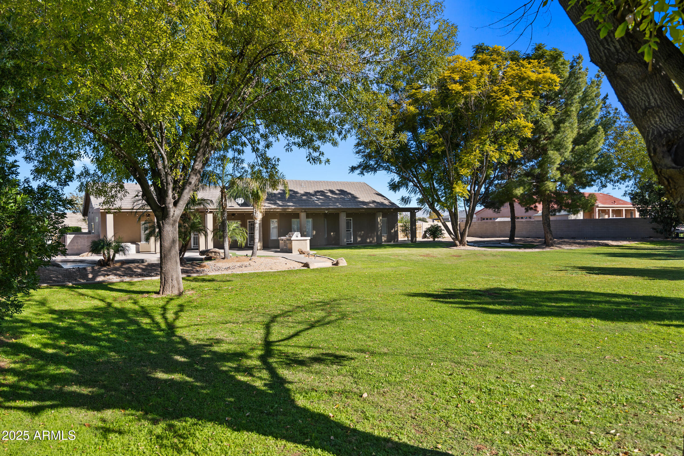 20975 E EXCELSIOR Avenue