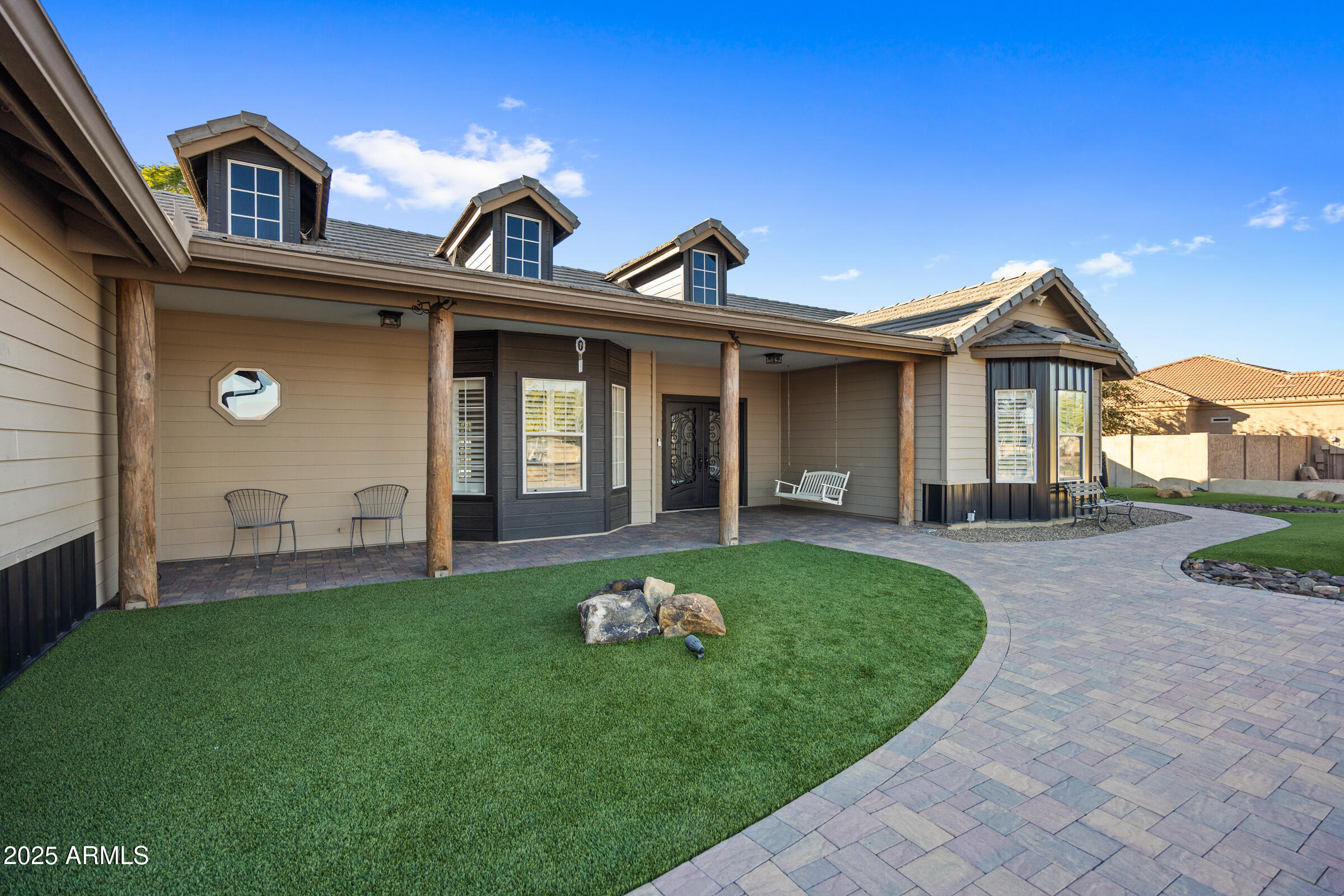 20975 E EXCELSIOR Avenue