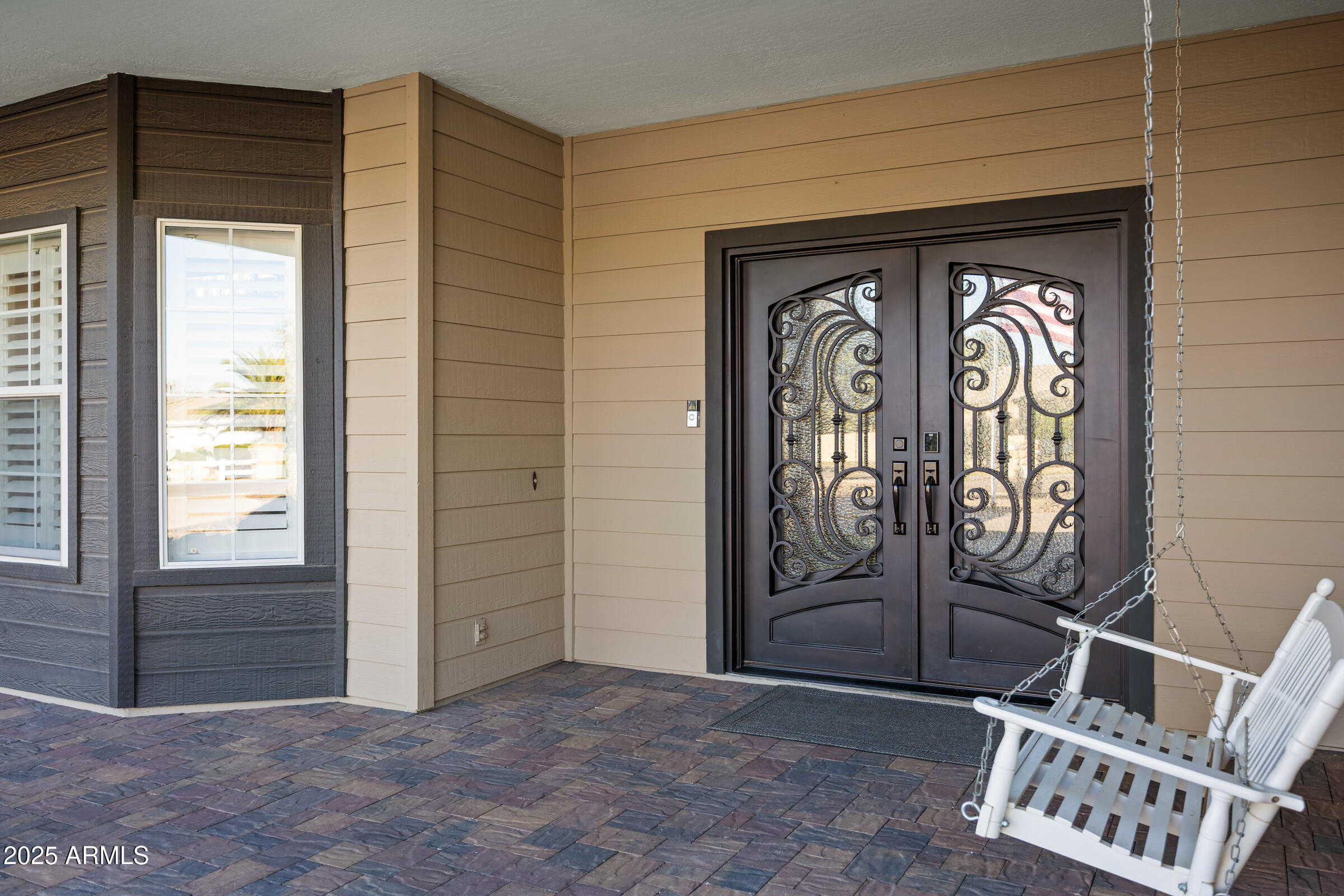 20975 E EXCELSIOR Avenue