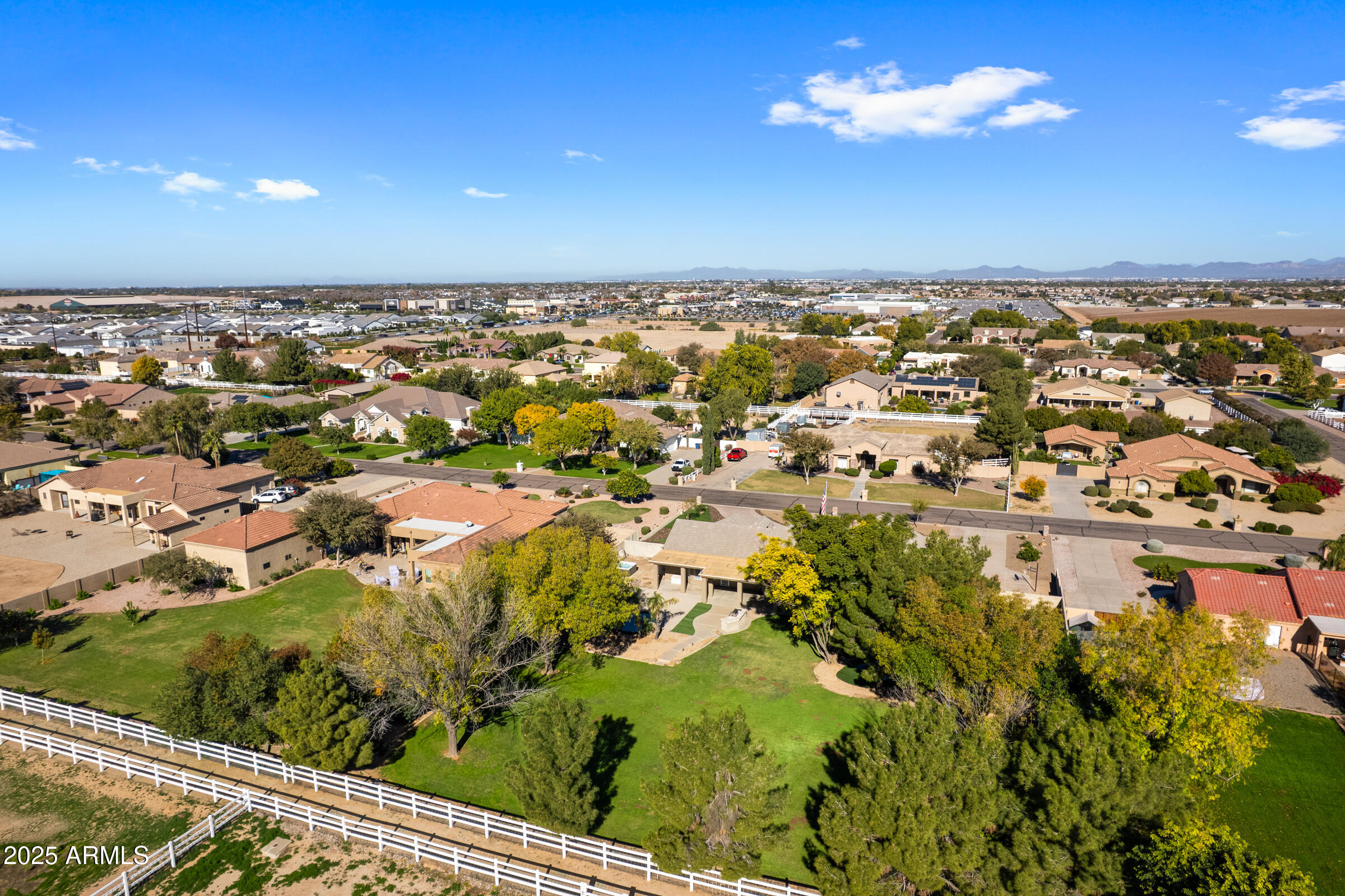 20975 E EXCELSIOR Avenue