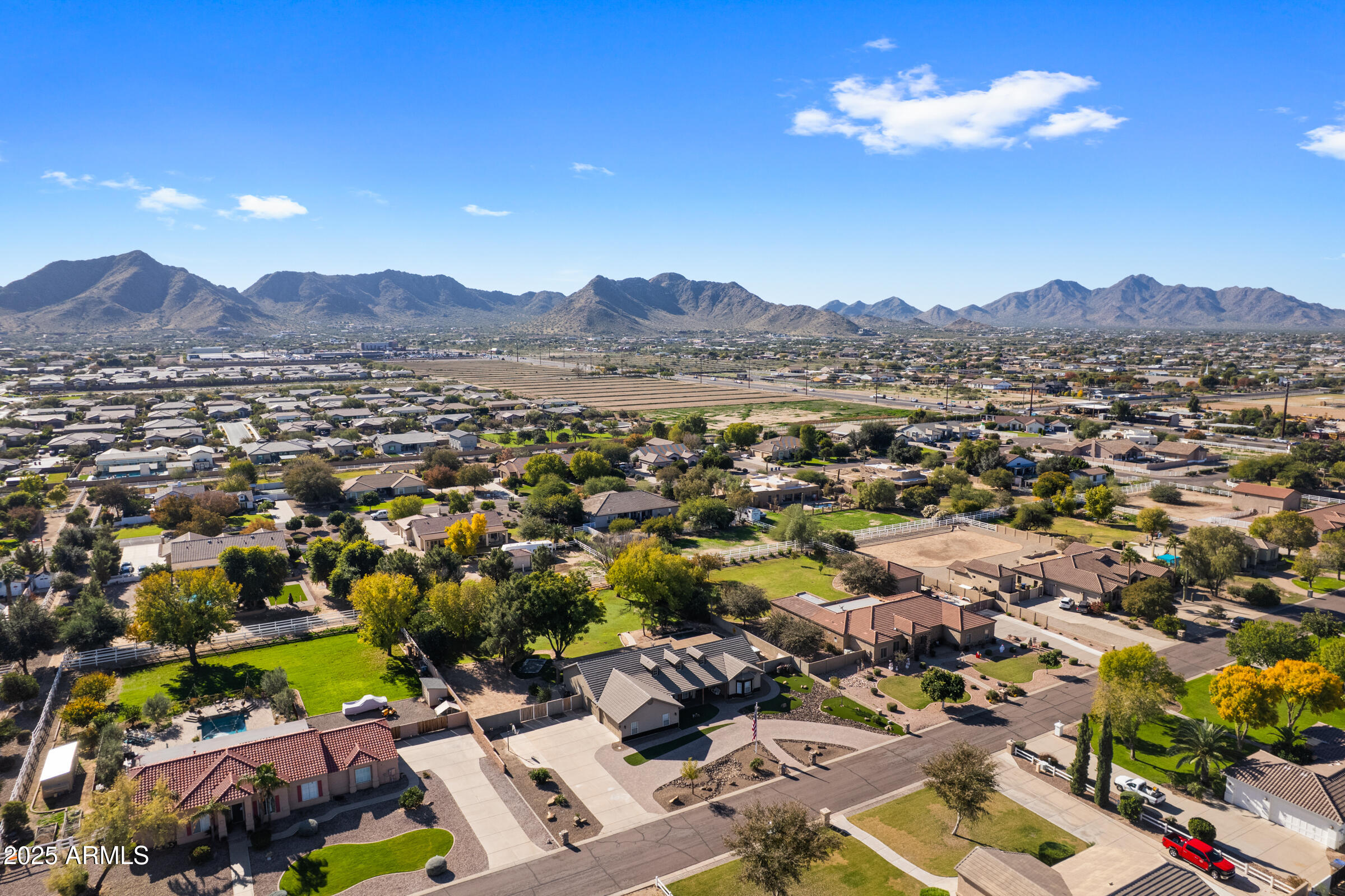 20975 E EXCELSIOR Avenue