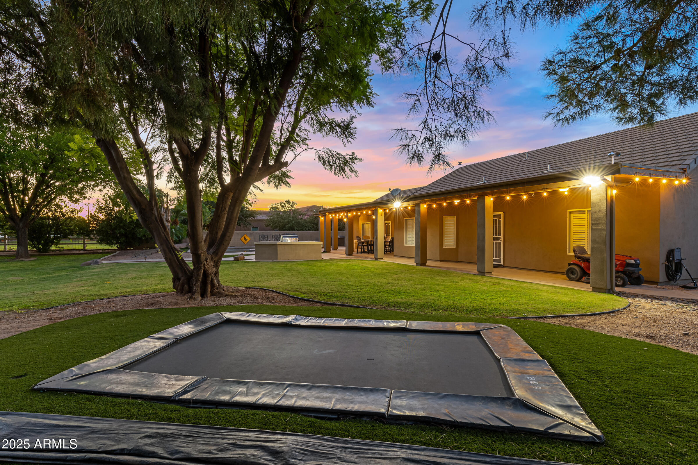 20975 E EXCELSIOR Avenue