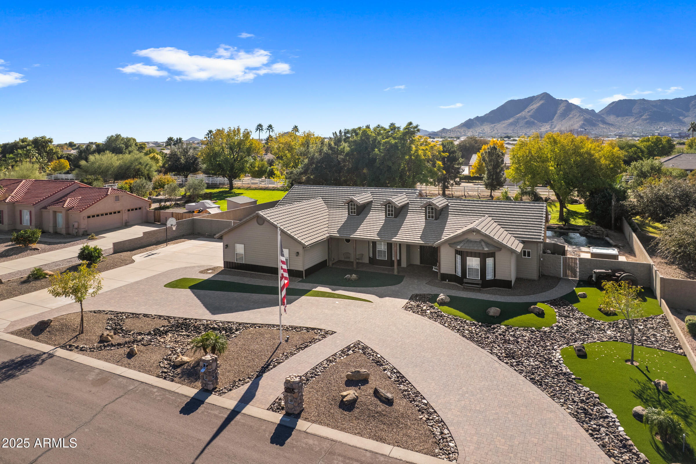 20975 E EXCELSIOR Avenue