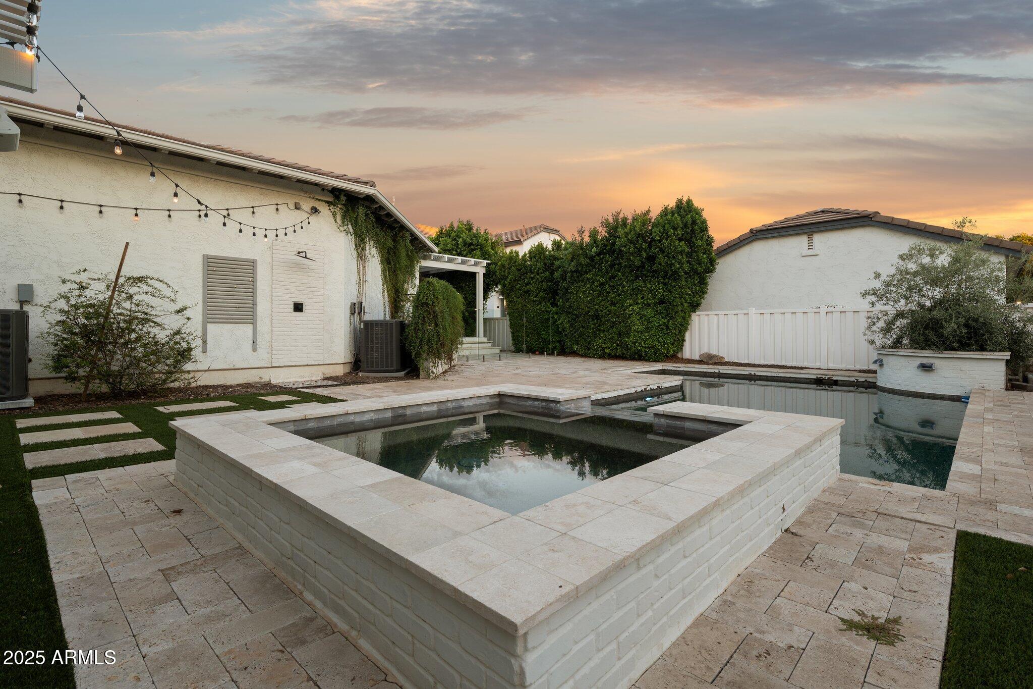 1360 S MULBERRY Street