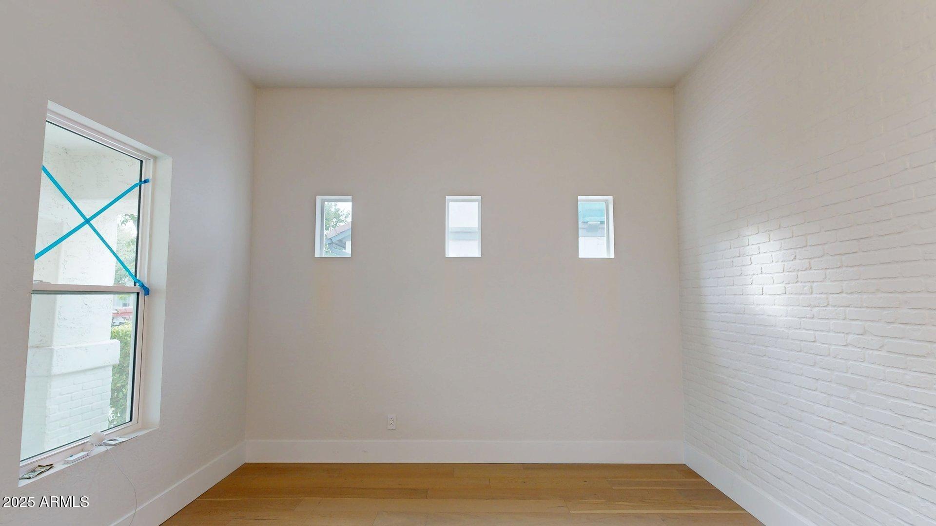 1360 S MULBERRY Street