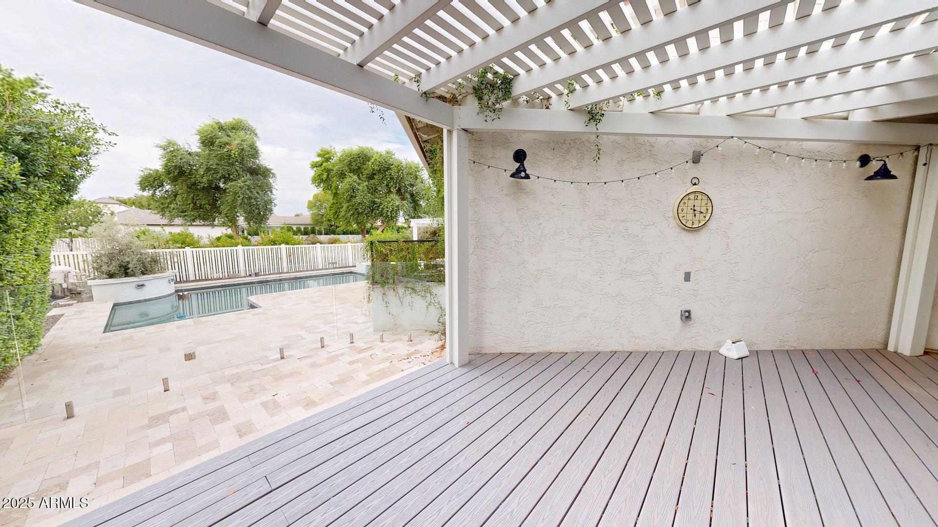 1360 S MULBERRY Street