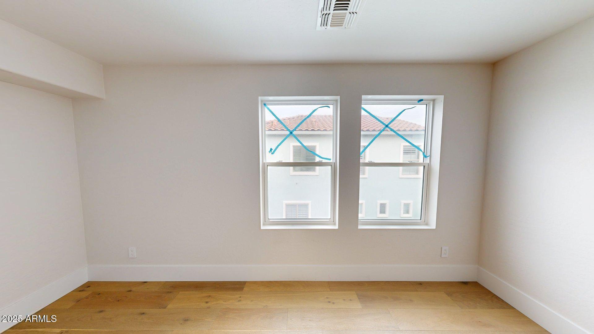 1360 S MULBERRY Street