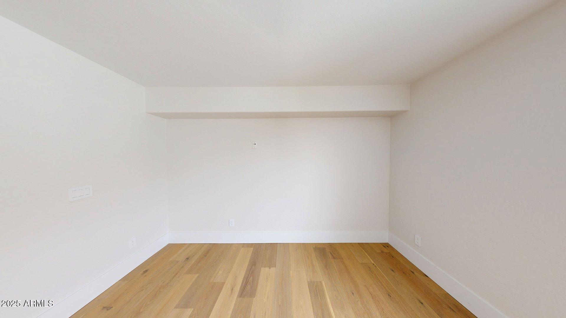 1360 S MULBERRY Street