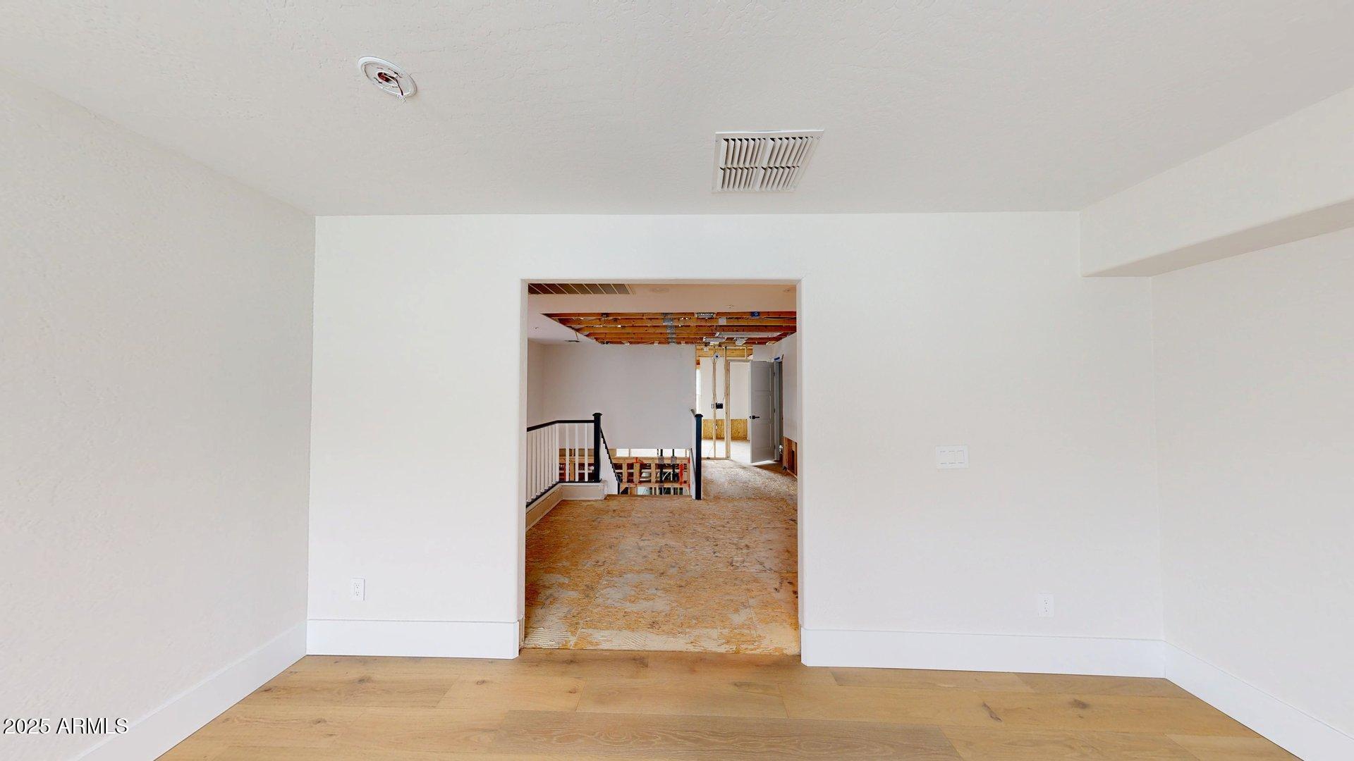 1360 S MULBERRY Street