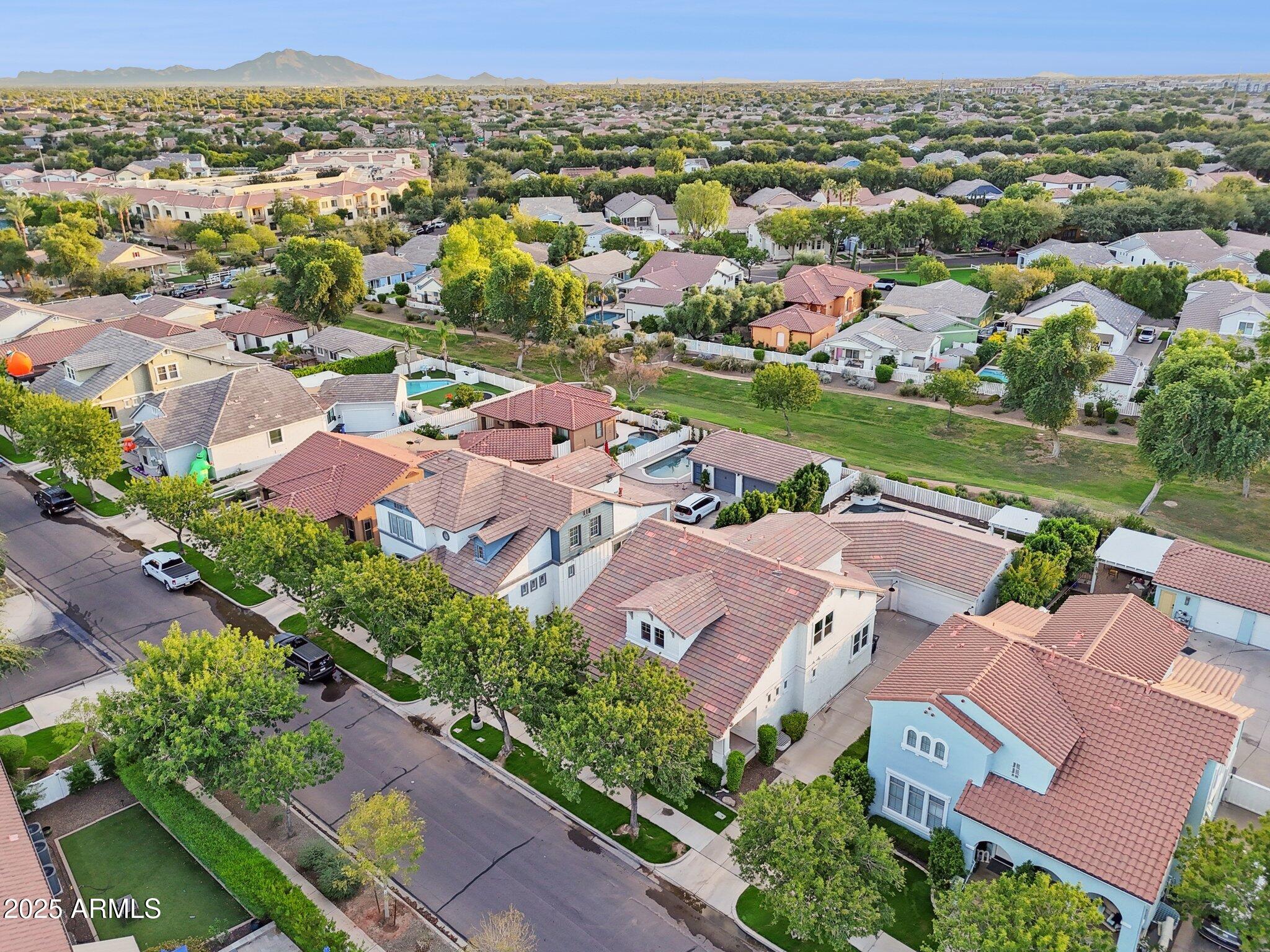 1360 S MULBERRY Street